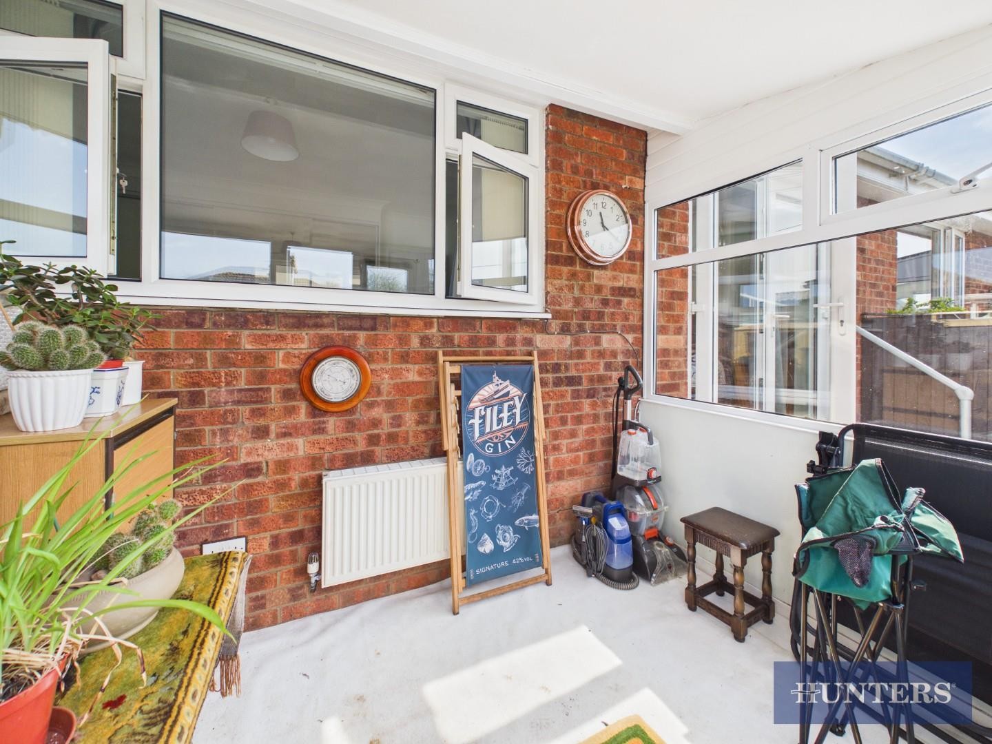 Chevin Drive, Filey image 13