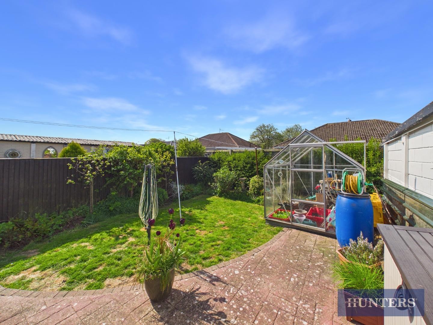 Chevin Drive, Filey image 14
