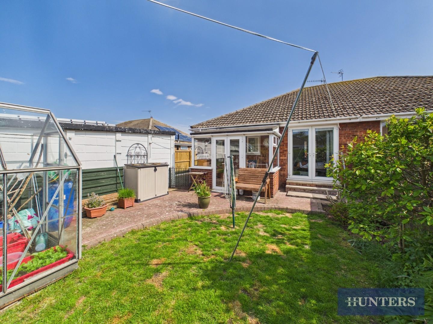 Chevin Drive, Filey image 15