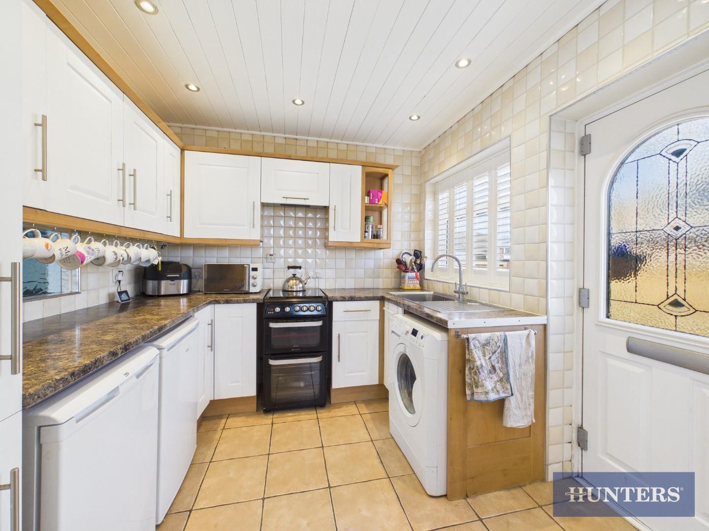 Chevin Drive, Filey image 3