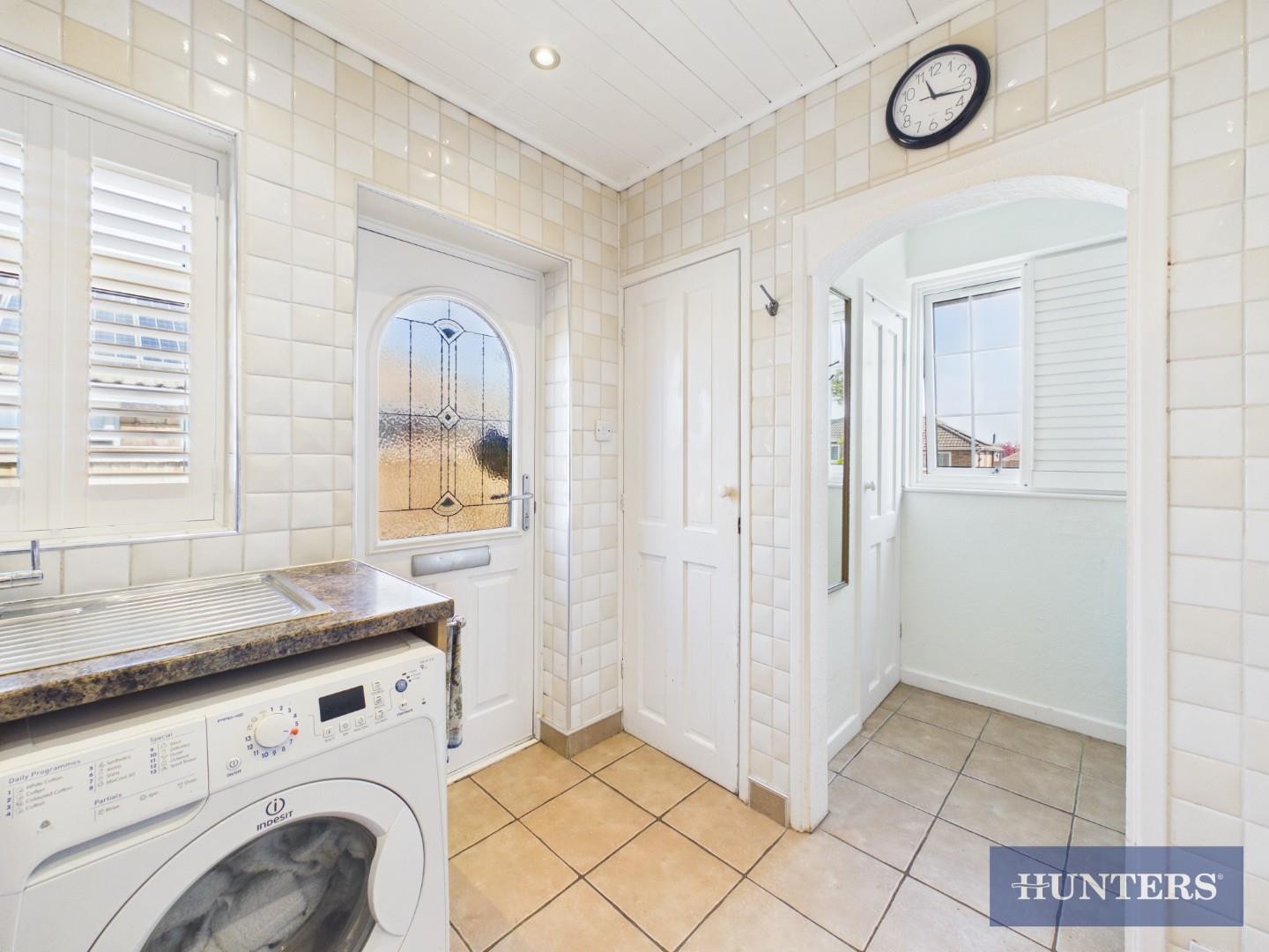 Chevin Drive, Filey image 4