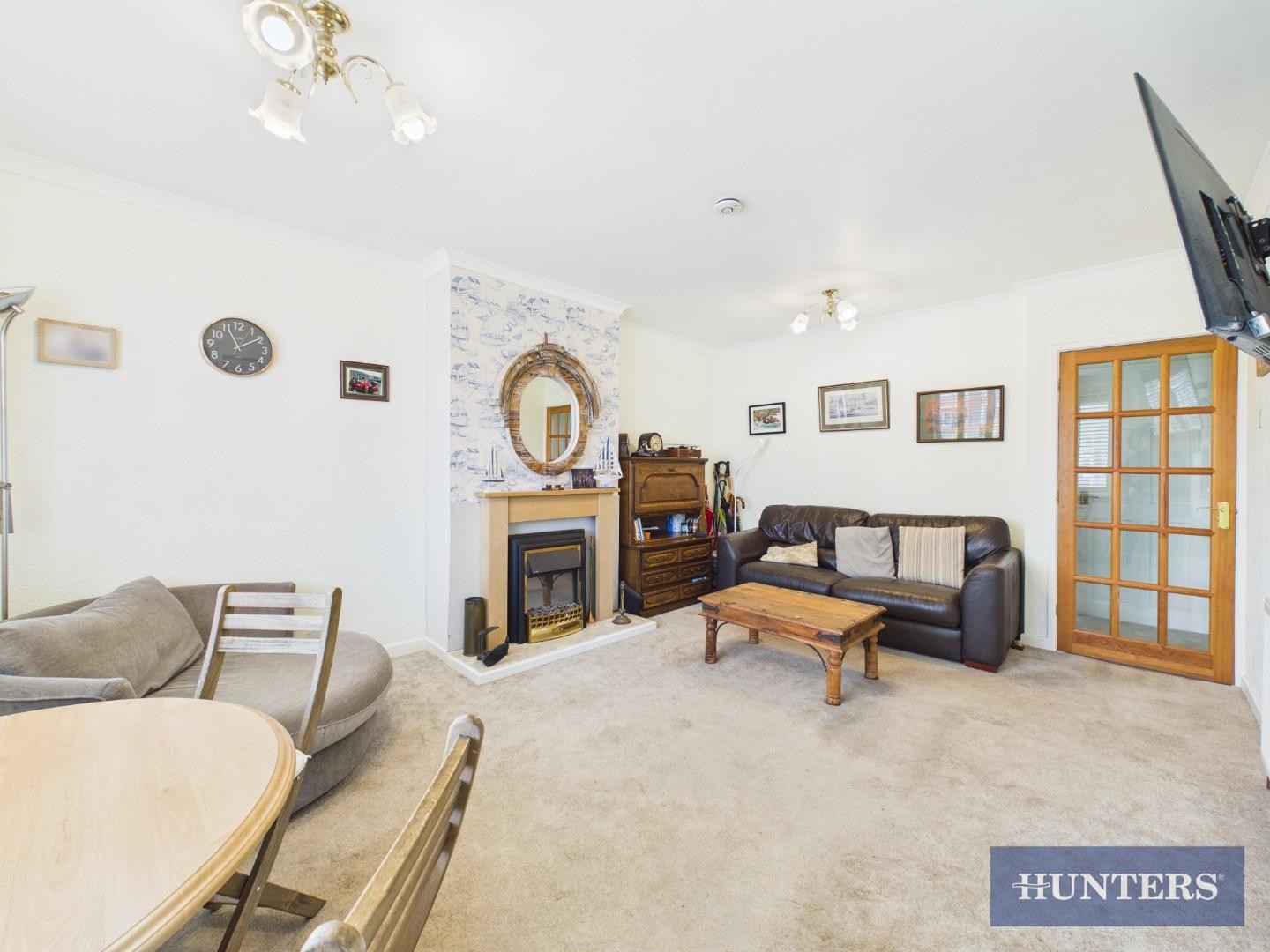 Chevin Drive, Filey image 5