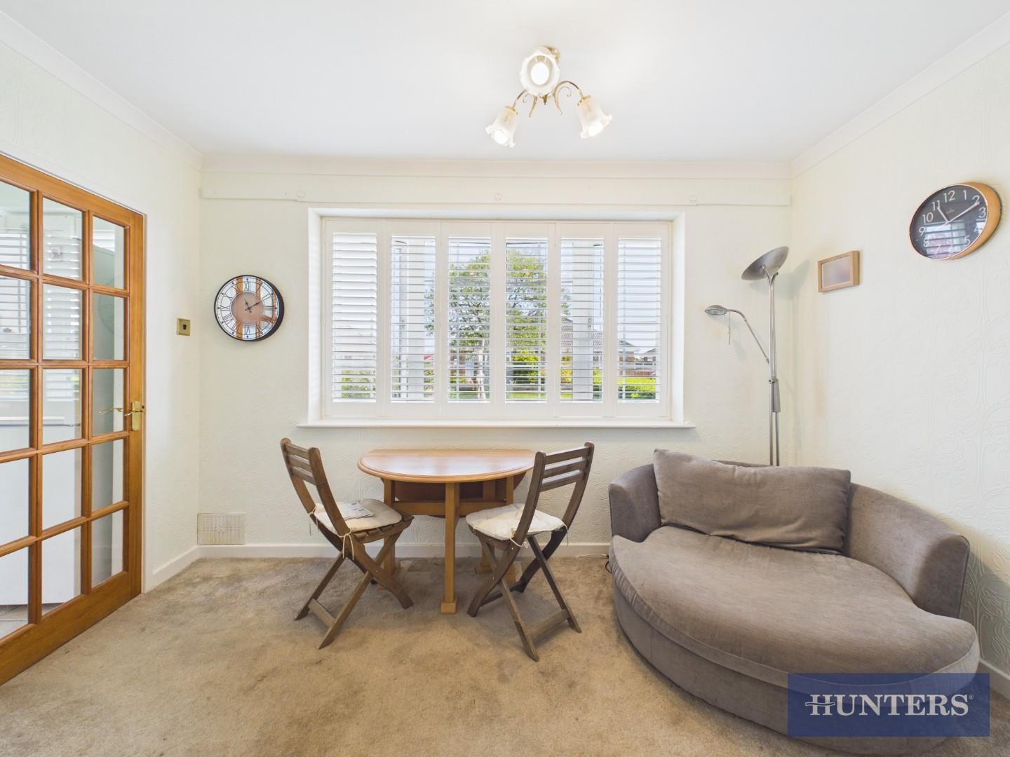 Chevin Drive, Filey image 6