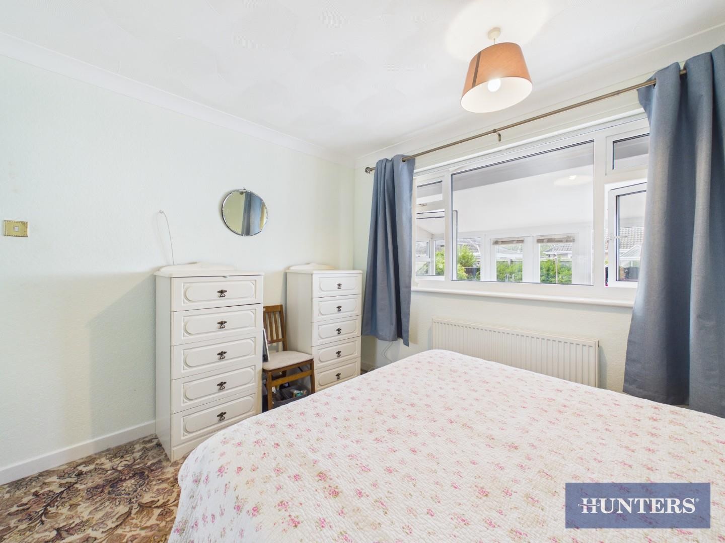 Chevin Drive, Filey image 8
