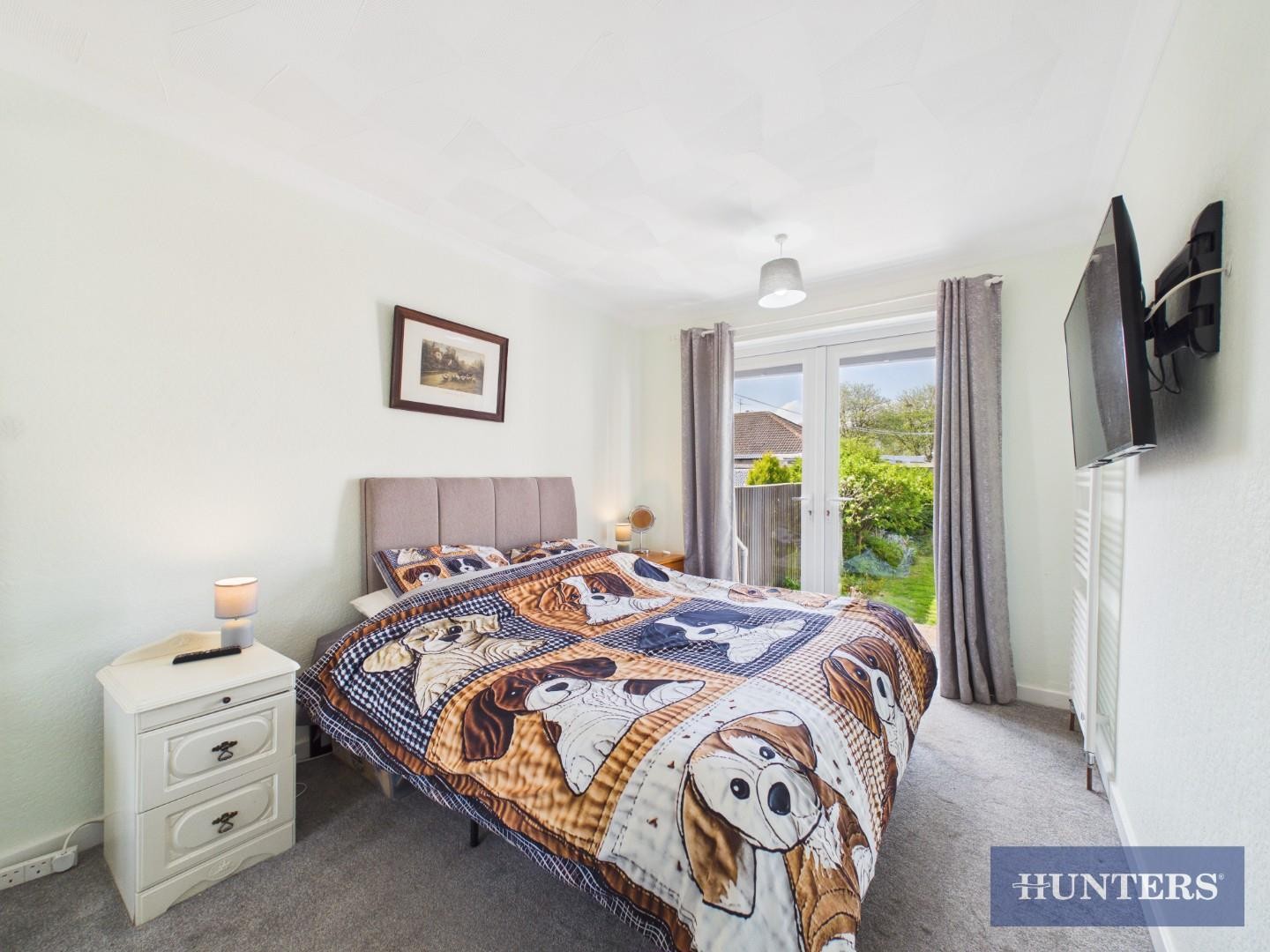 Chevin Drive, Filey image 9