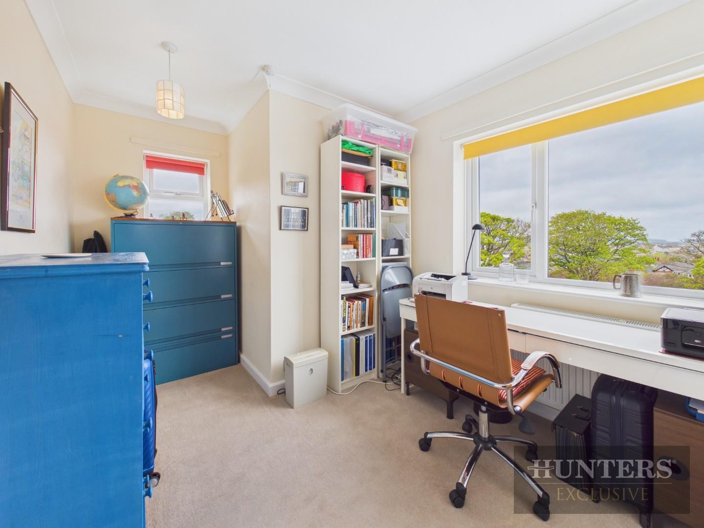 Queen Margarets Road, Scarborough image 20