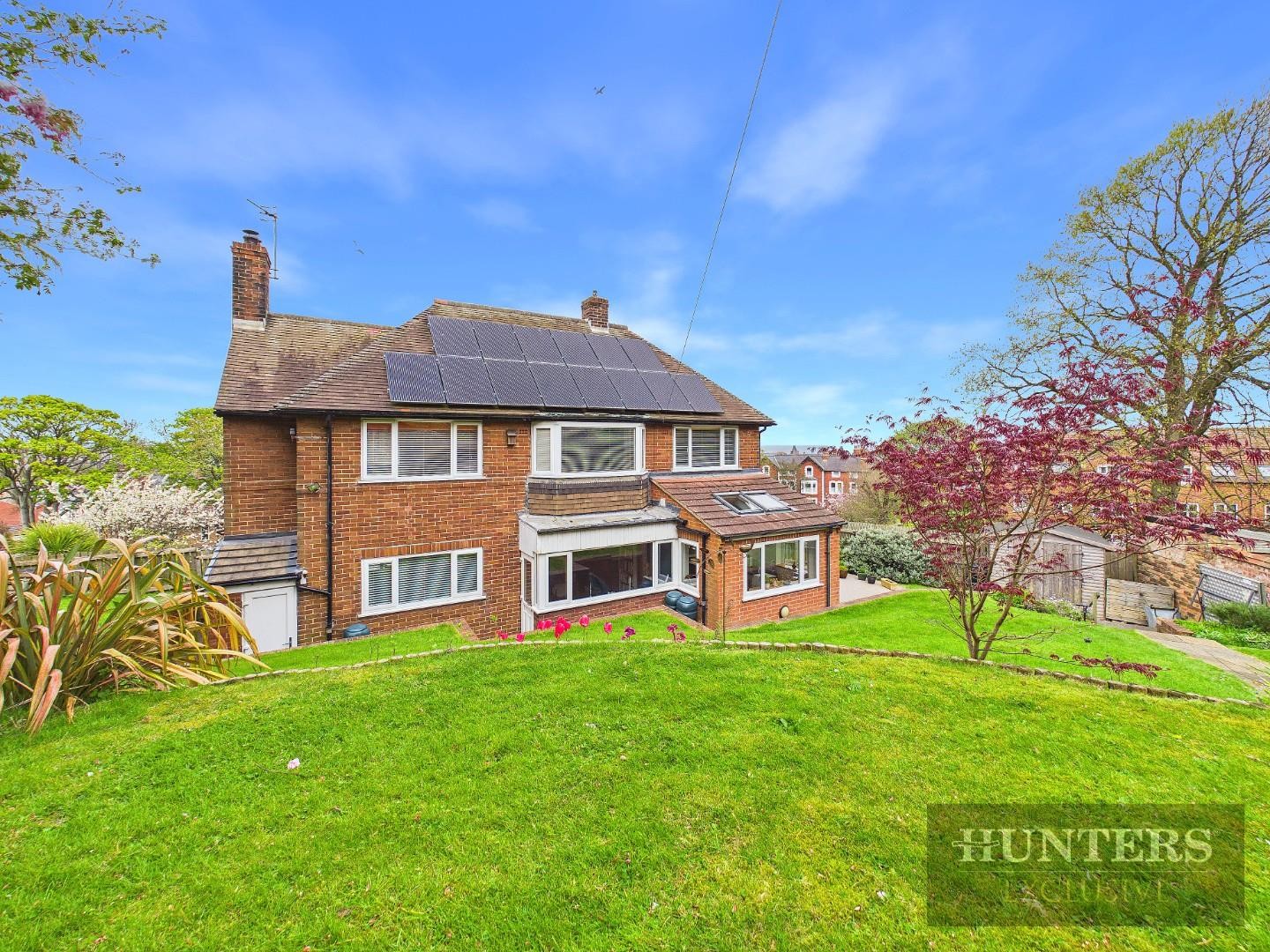Queen Margarets Road, Scarborough image 28