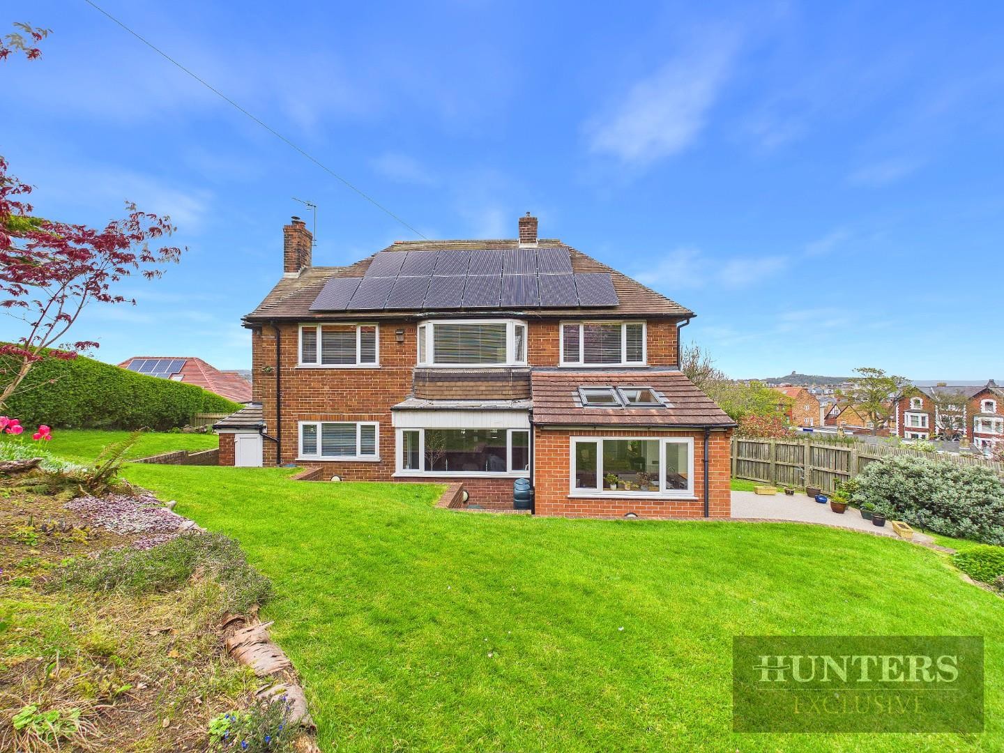 Queen Margarets Road, Scarborough image 29