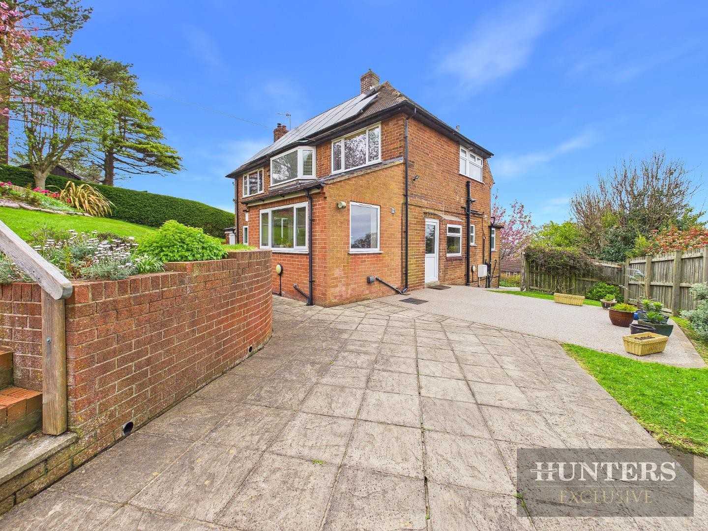 Queen Margarets Road, Scarborough image 31