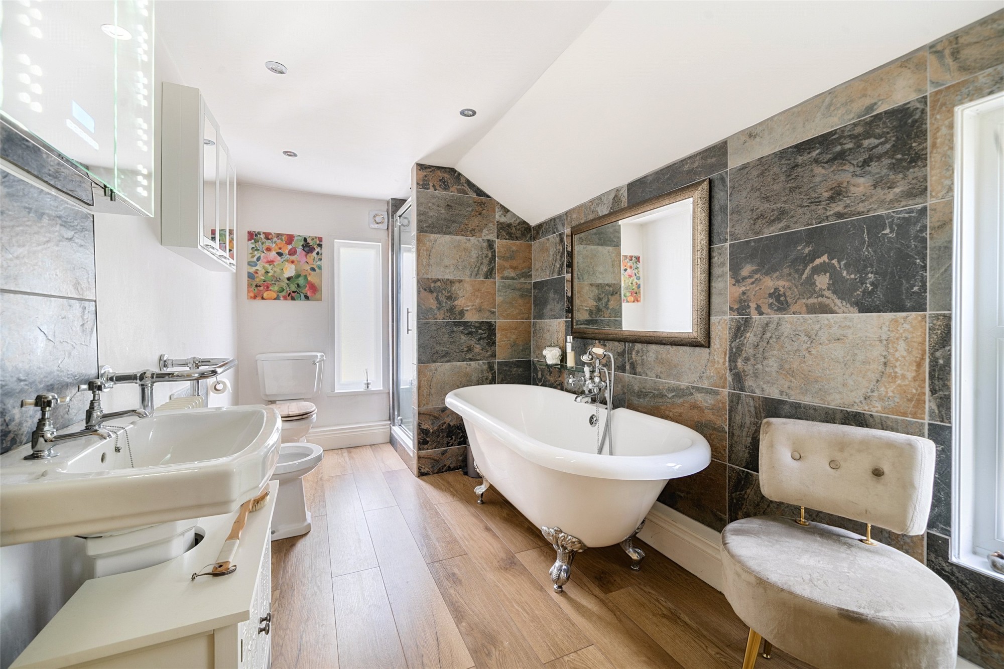 Cassacawn, Blisland, Bodmin image 13