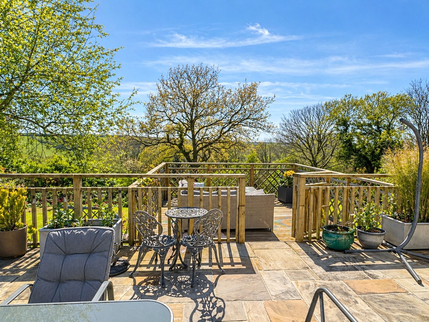 Cassacawn, Blisland, Bodmin image 17