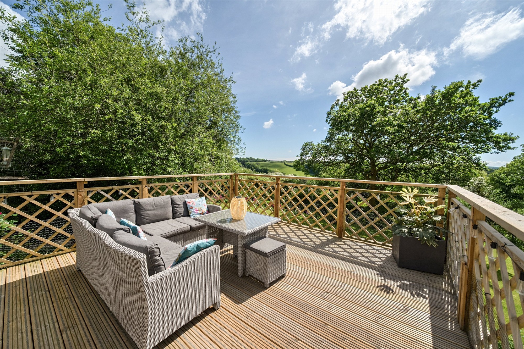 Cassacawn, Blisland, Bodmin image 18