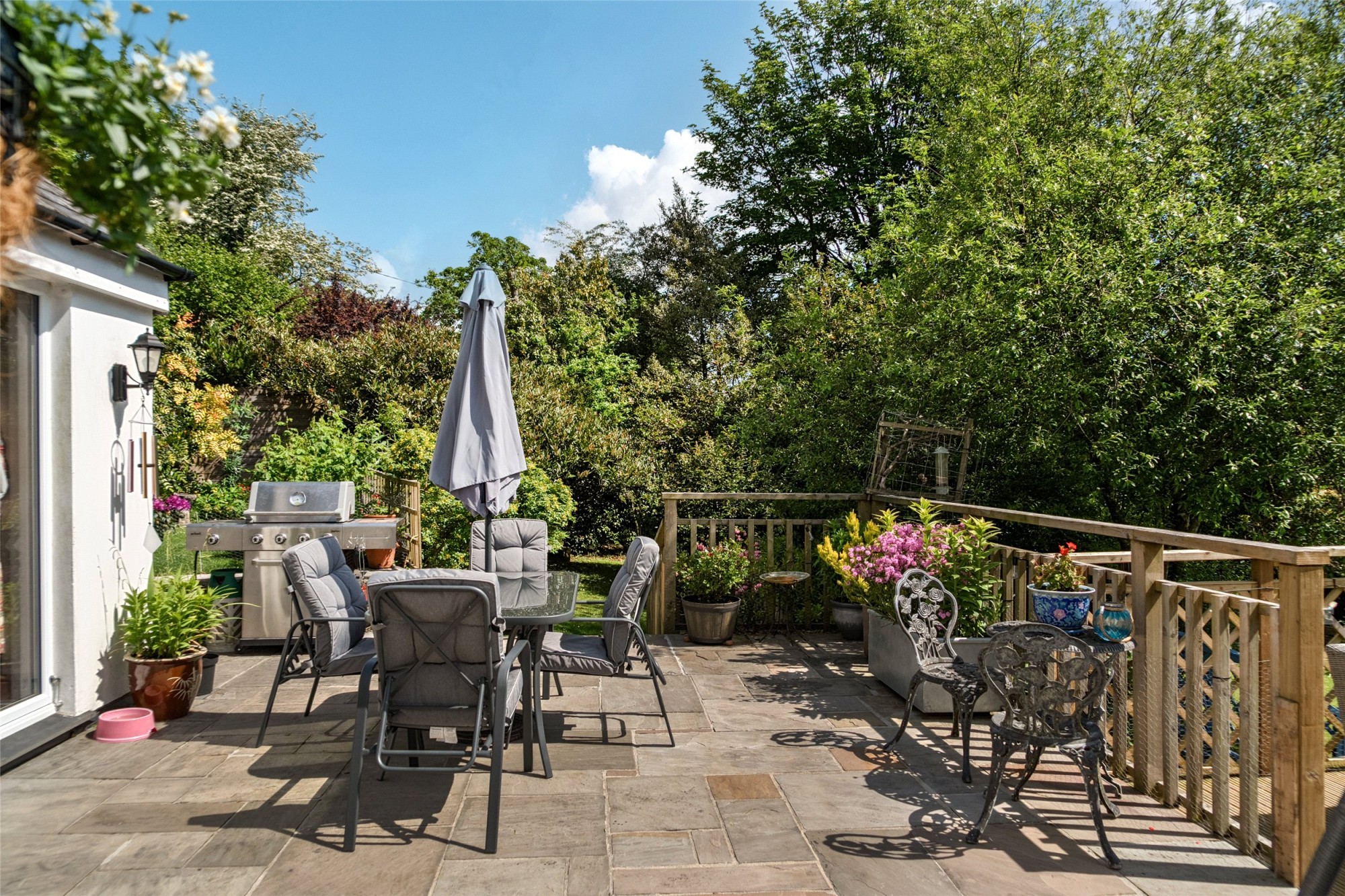 Cassacawn, Blisland, Bodmin image 21