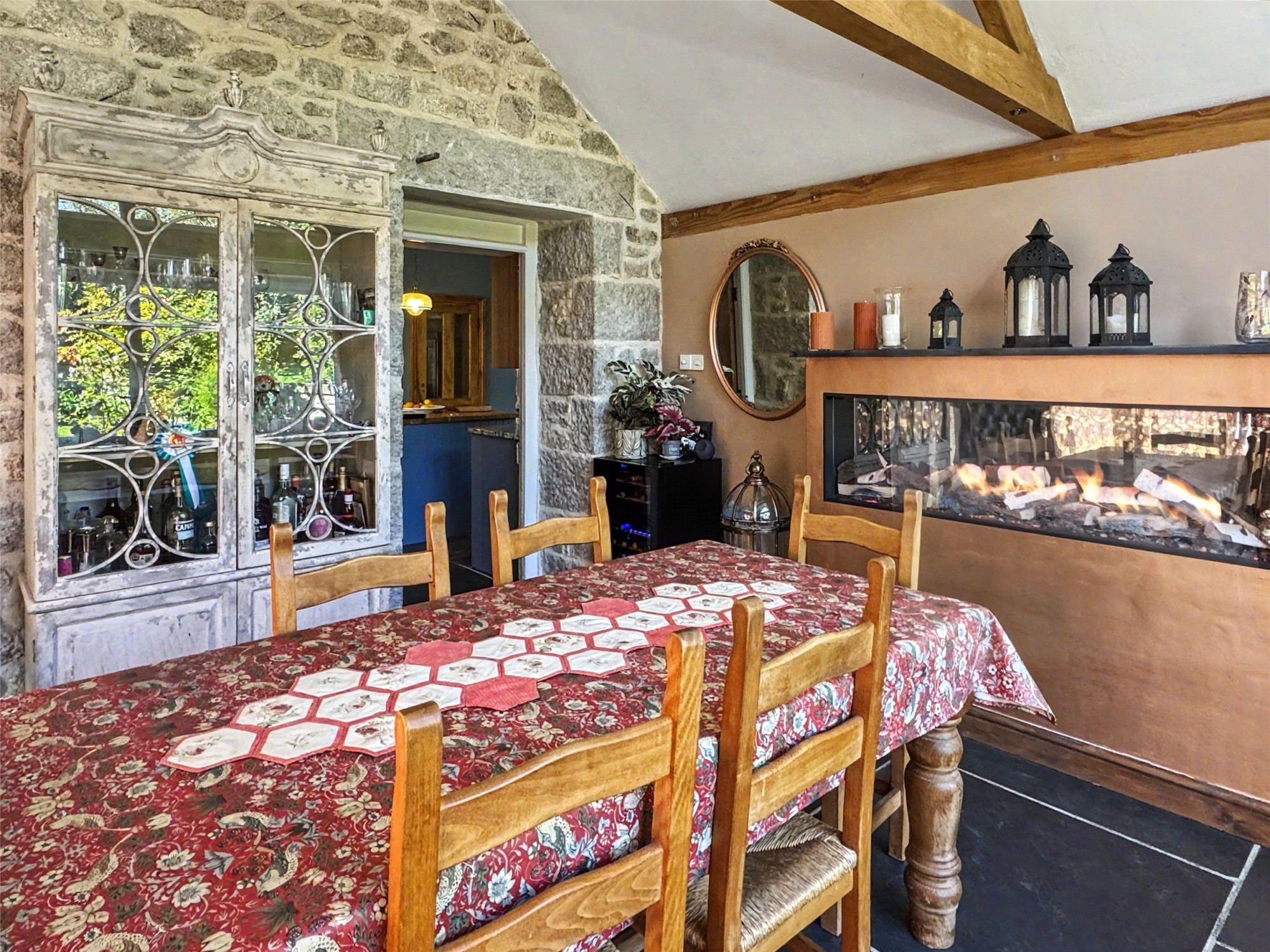 Cassacawn, Blisland, Bodmin image 6