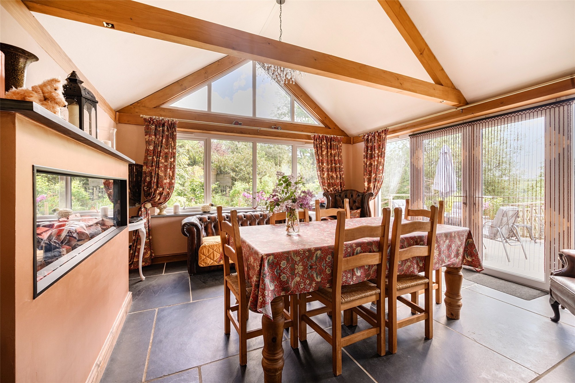 Cassacawn, Blisland, Bodmin image 7