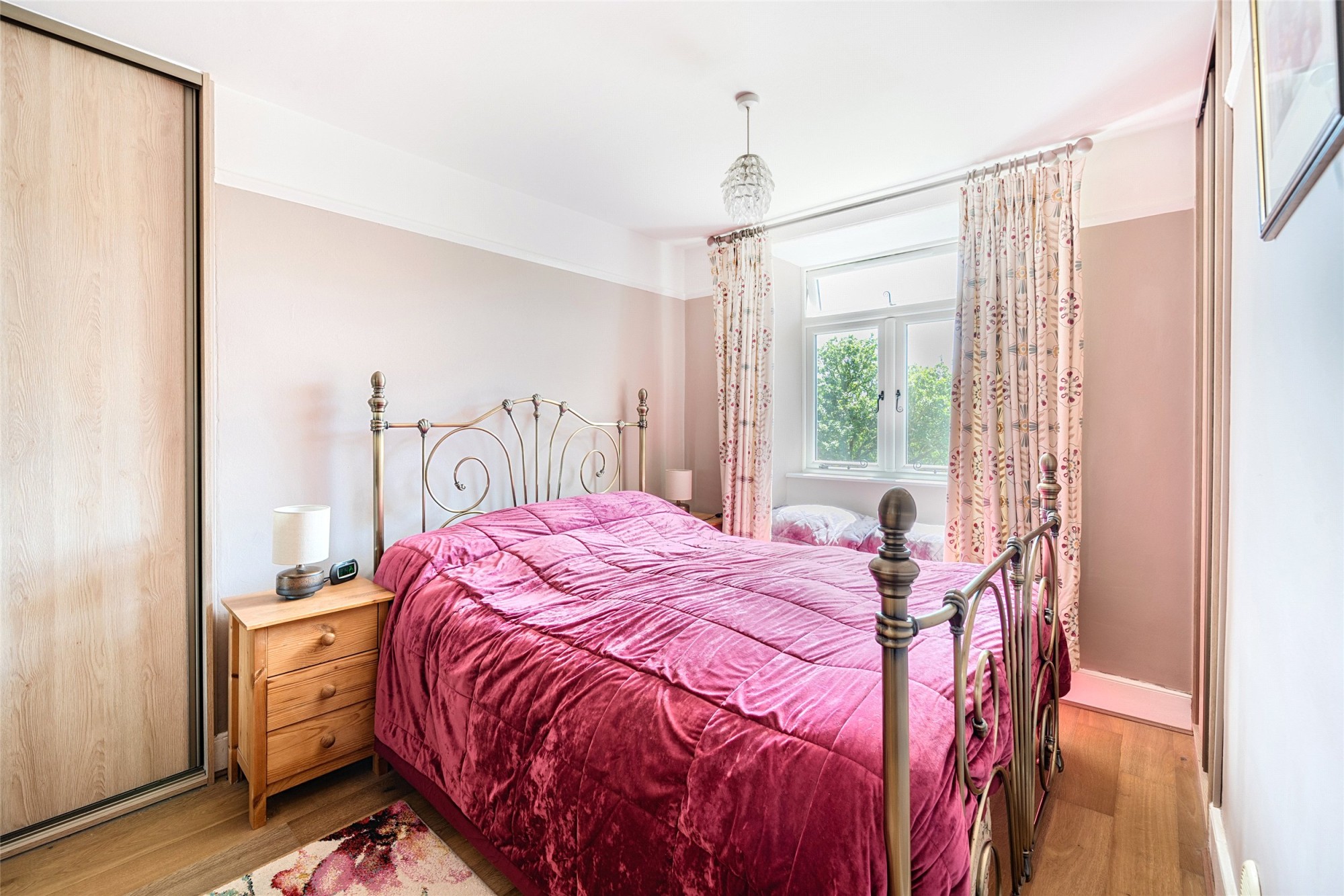 Cassacawn, Blisland, Bodmin image 9