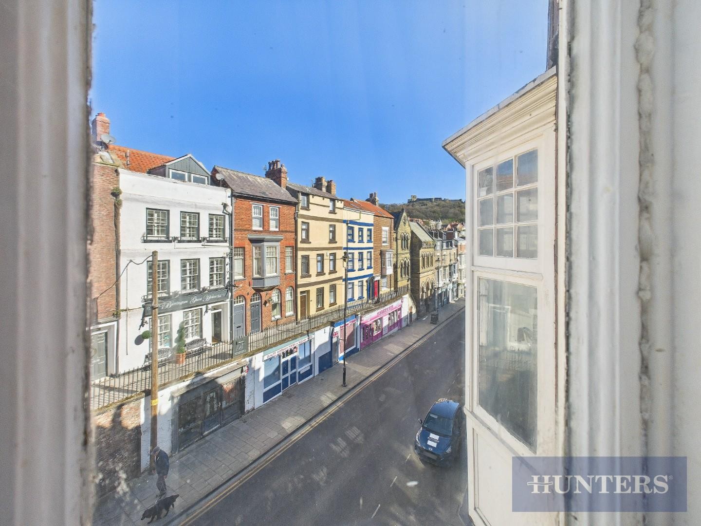 Eastborough, Scarborough image 5