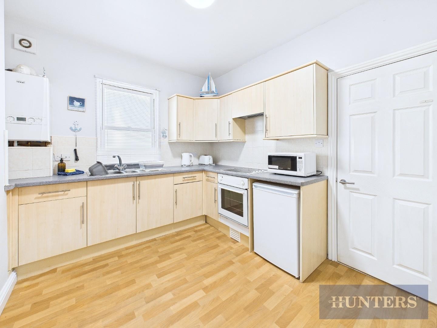 Eastborough, Scarborough image 6