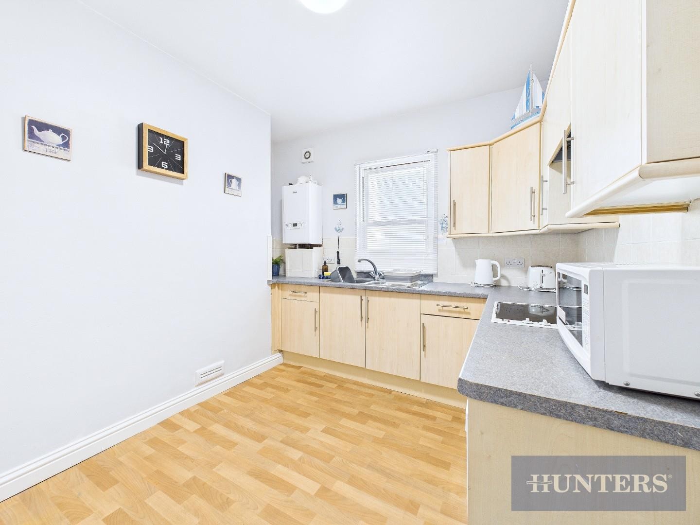 Eastborough, Scarborough image 7