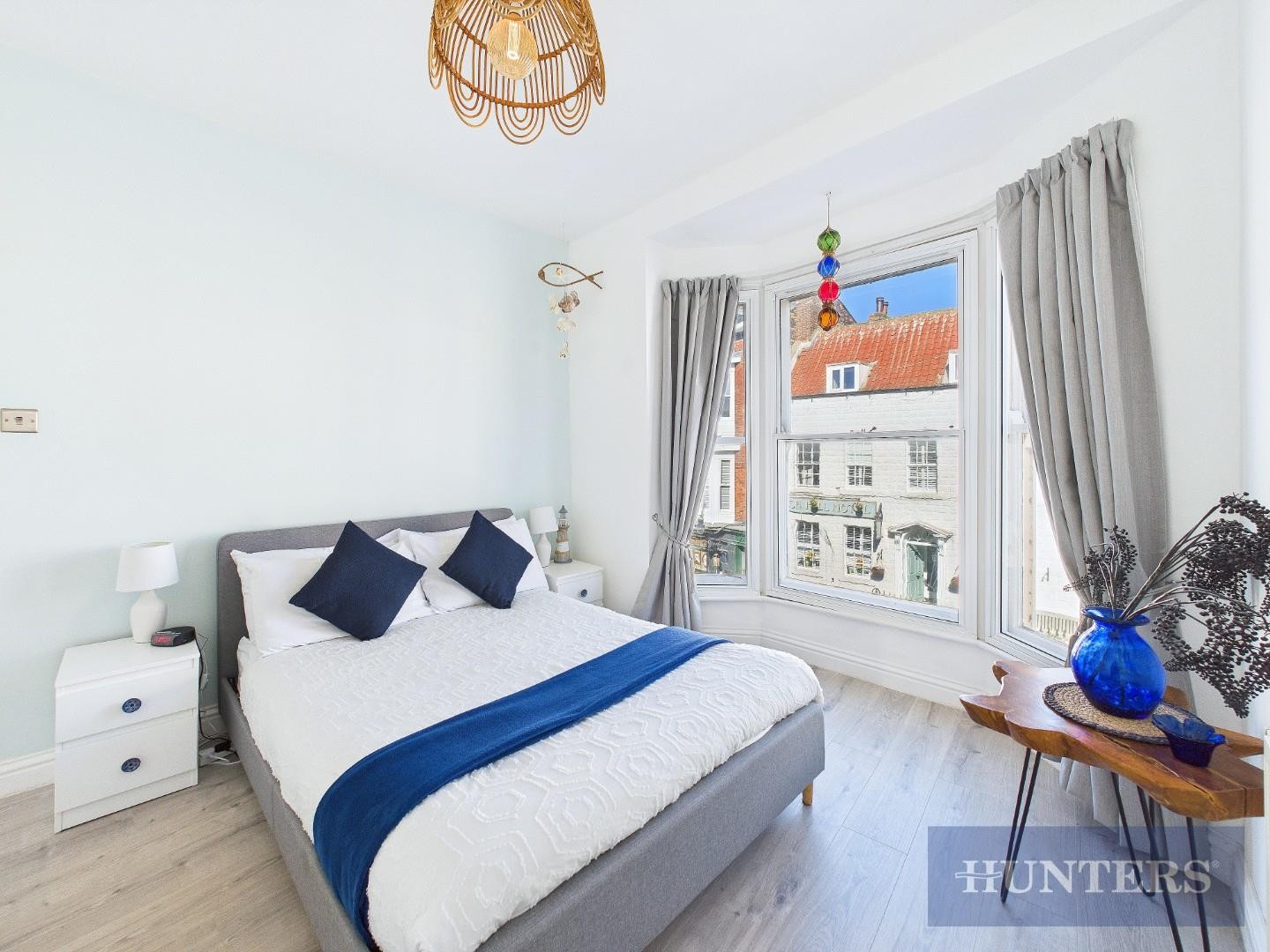 Eastborough, Scarborough image 9