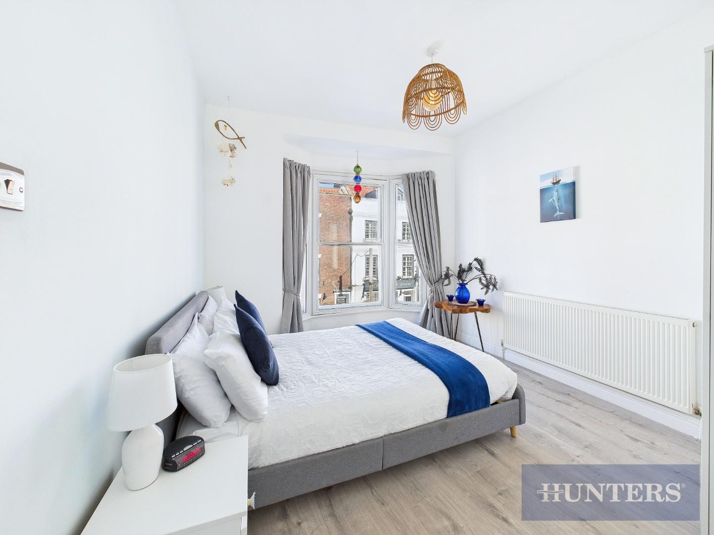 Eastborough, Scarborough image 10