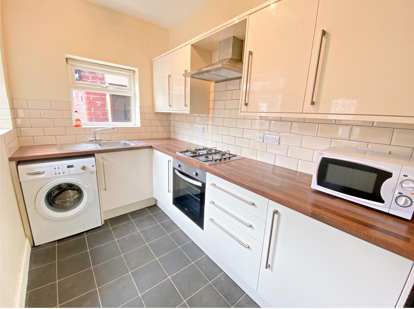 52b Stalker Lees Road, Ecclesall image 1