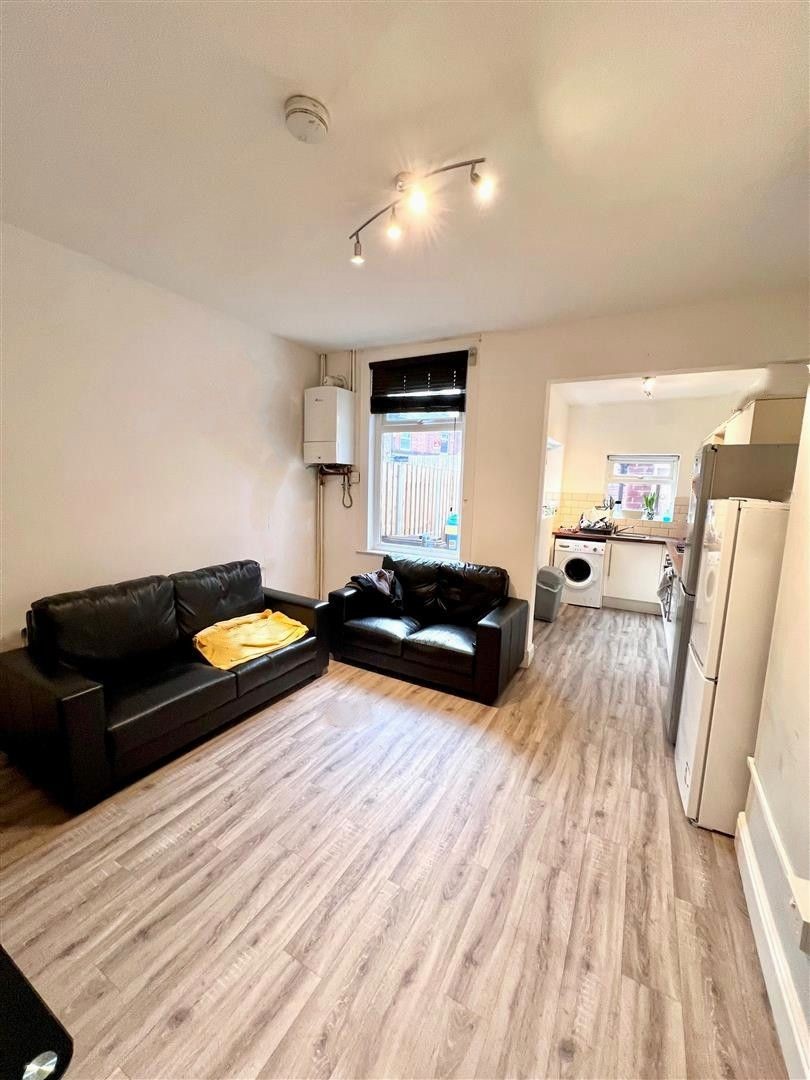 52b Stalker Lees Road, Ecclesall image 2