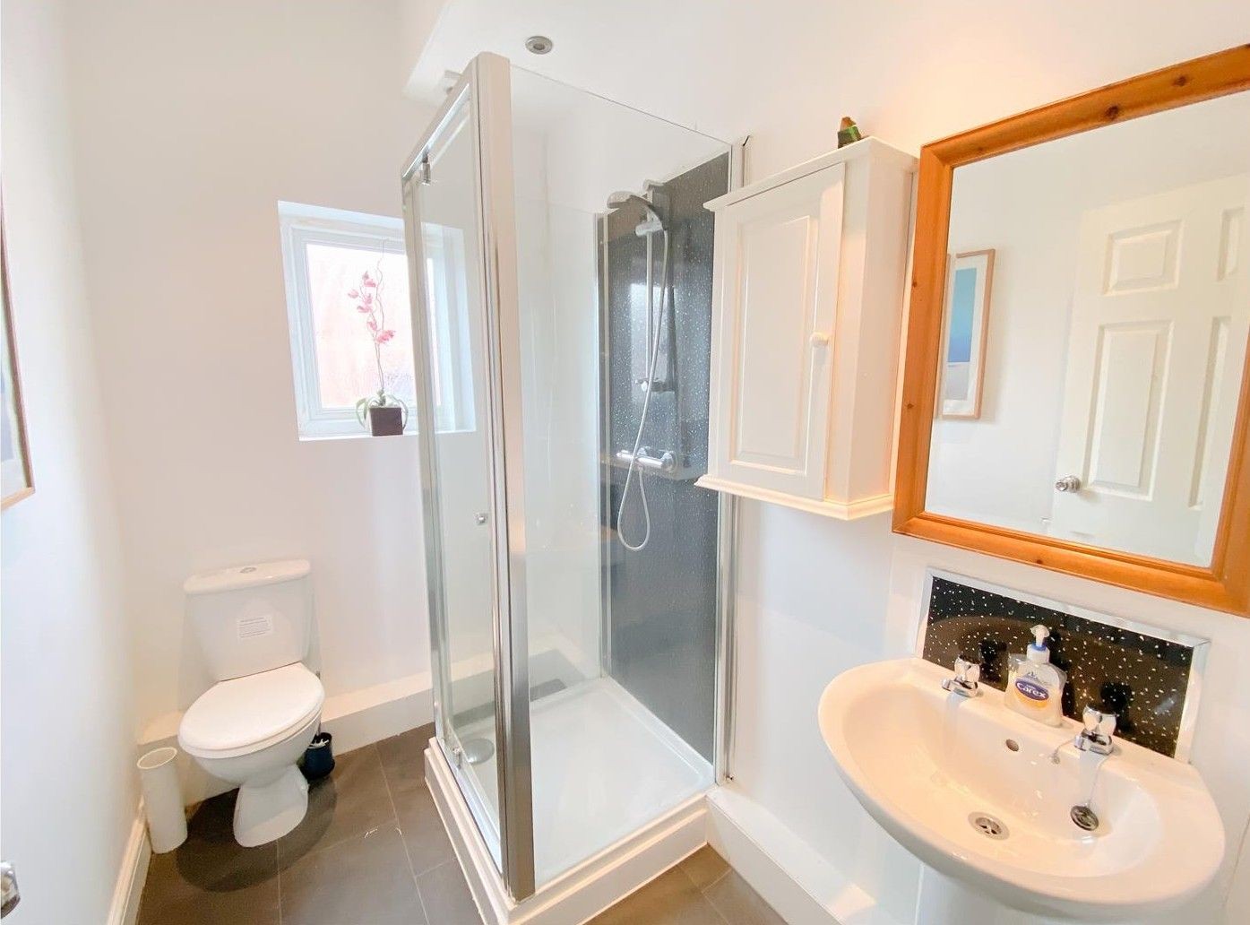 52b Stalker Lees Road, Ecclesall image 11