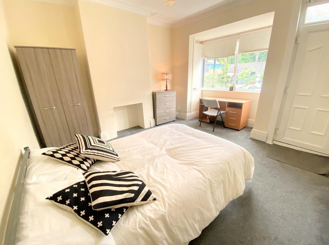 52b Stalker Lees Road, Ecclesall image 4