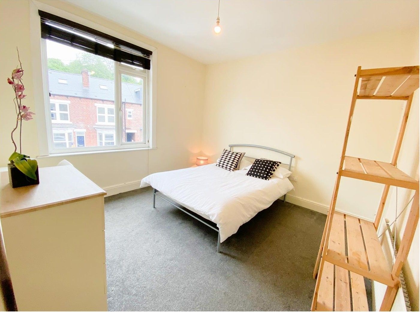 52b Stalker Lees Road, Ecclesall image 5