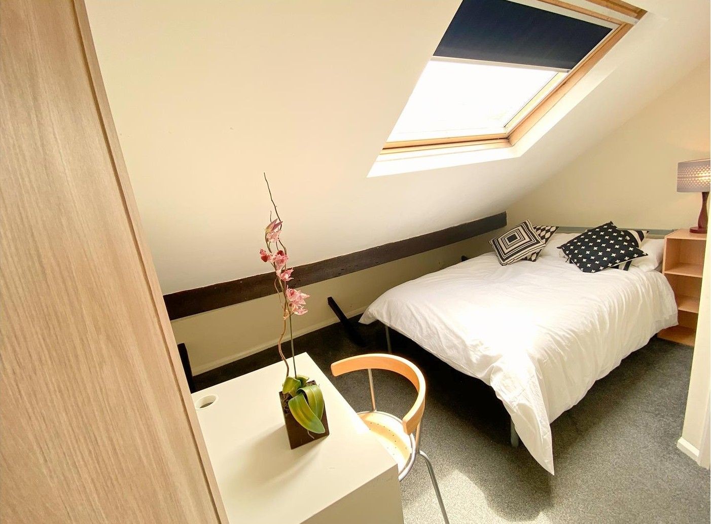 52b Stalker Lees Road, Ecclesall image 6