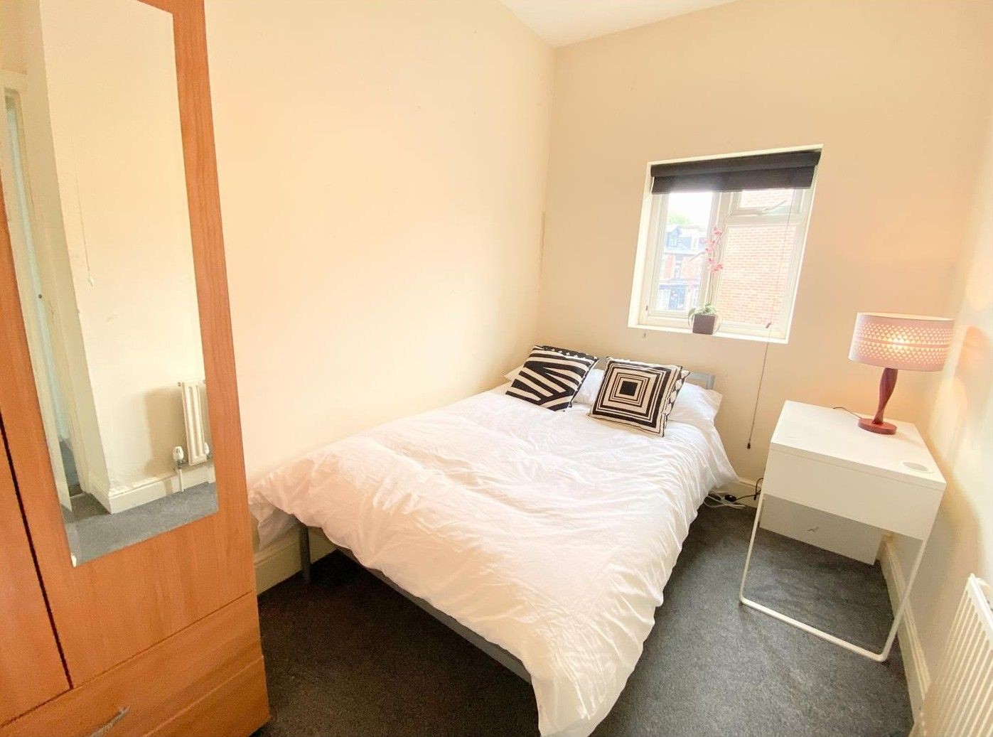52b Stalker Lees Road, Ecclesall image 7