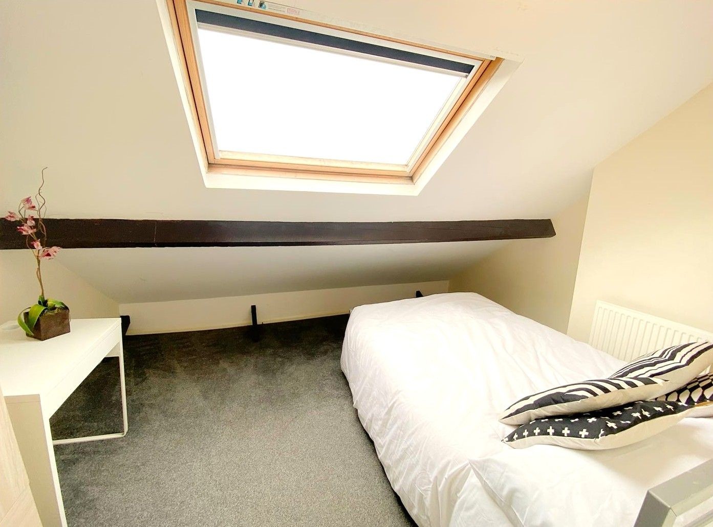 52b Stalker Lees Road, Ecclesall image 8