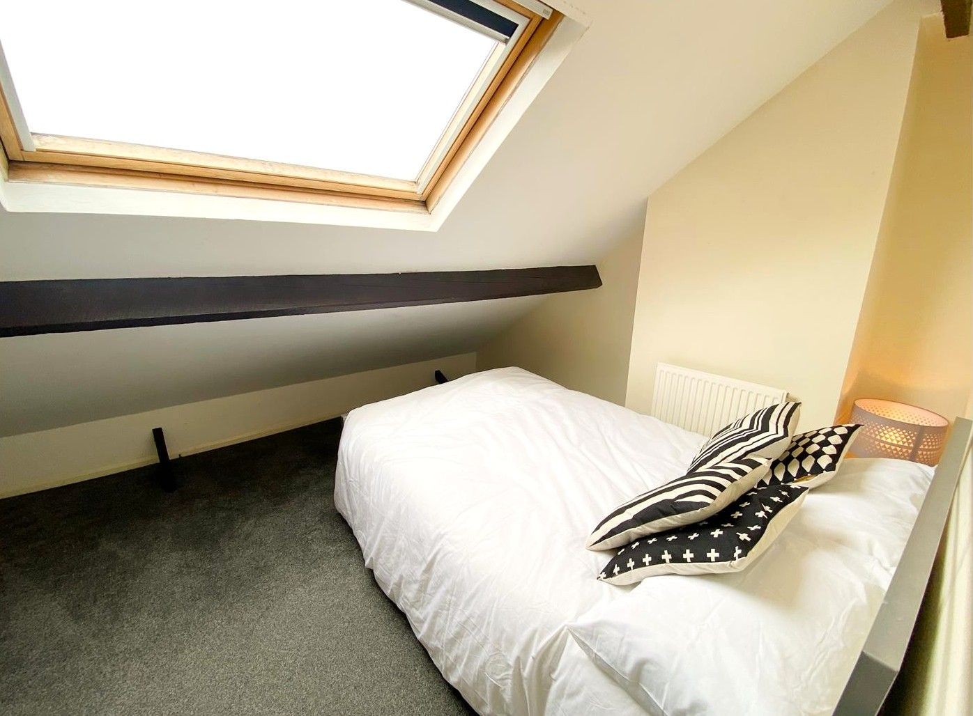 52b Stalker Lees Road, Ecclesall image 9