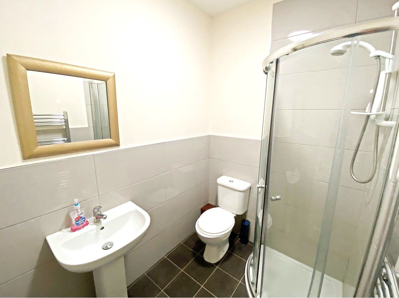 52b Stalker Lees Road, Ecclesall image 10