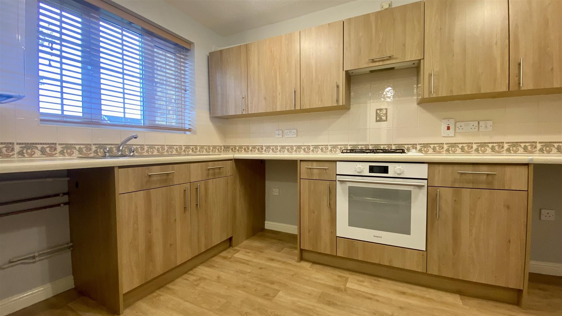 Meadowcroft Close, Coventry image 2