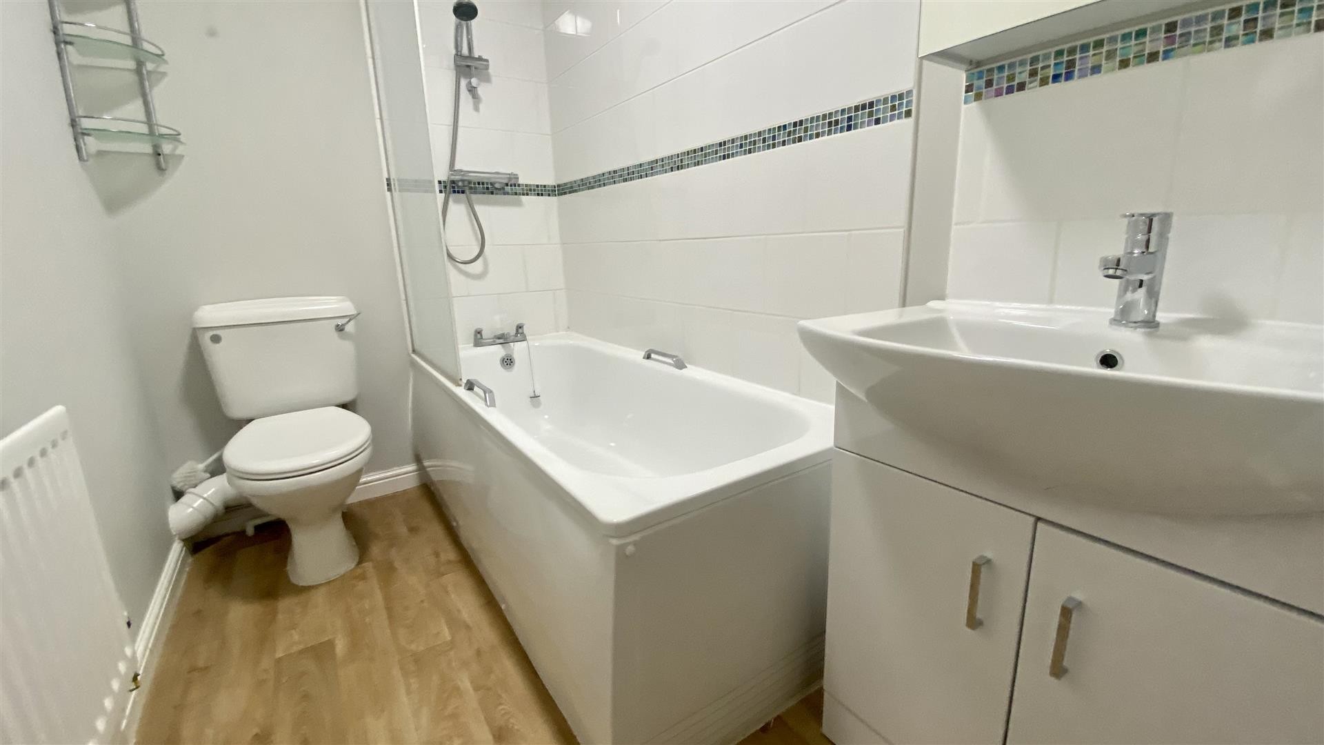 Meadowcroft Close, Coventry image 12