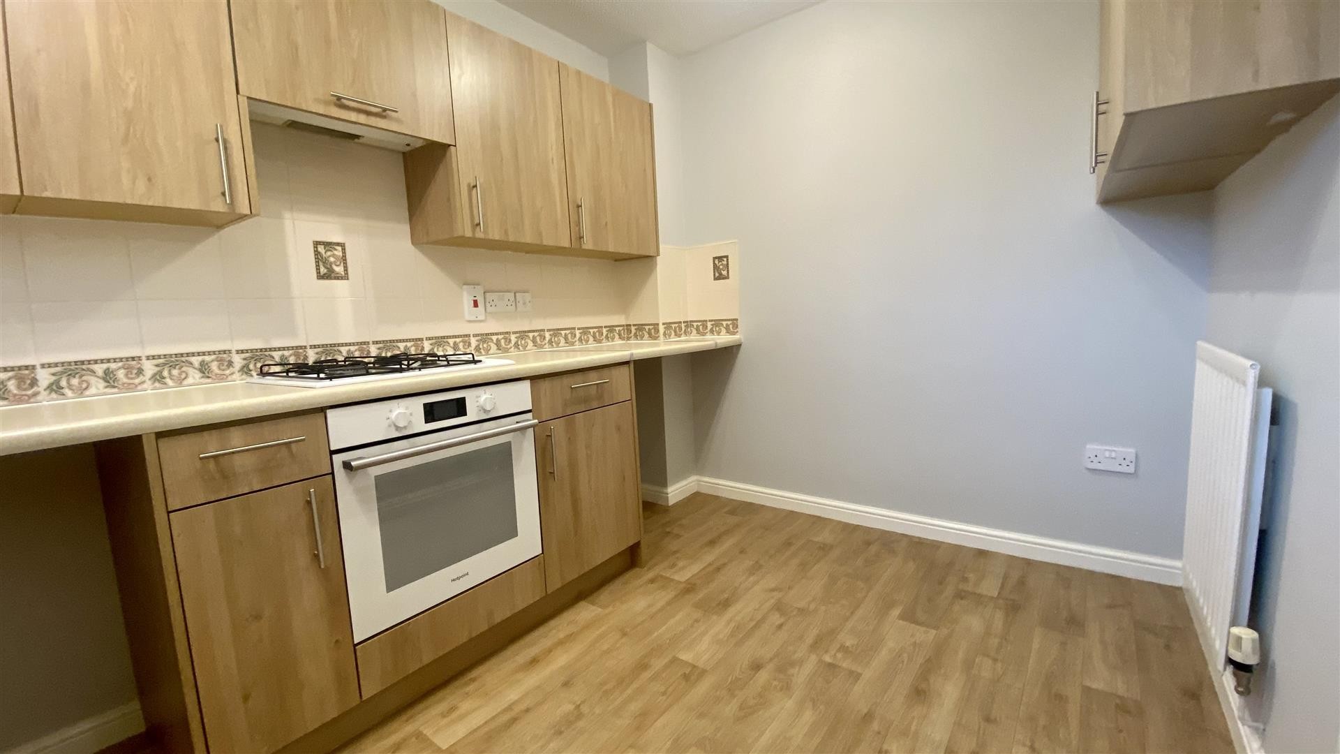 Meadowcroft Close, Coventry image 3