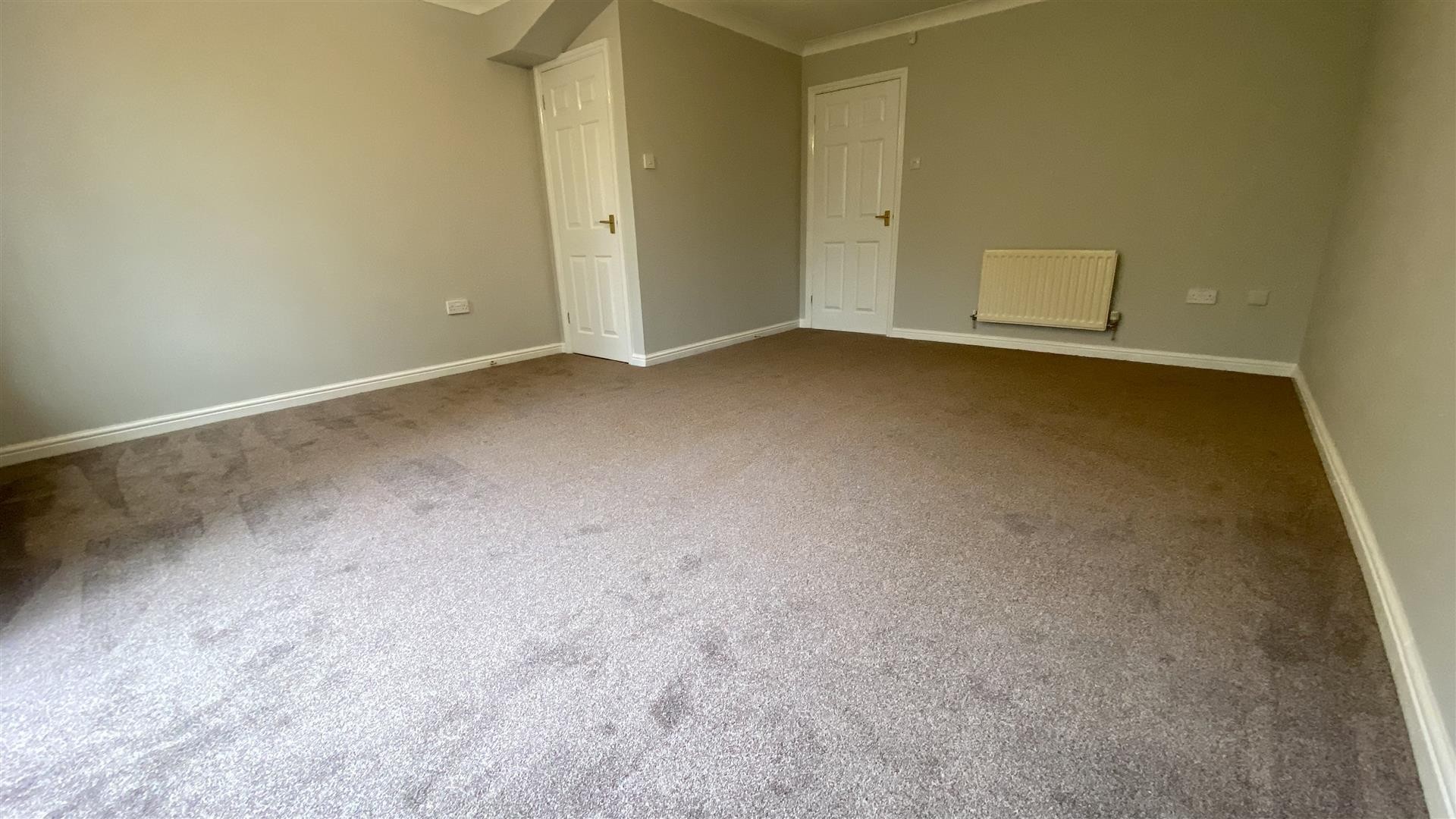 Meadowcroft Close, Coventry image 5