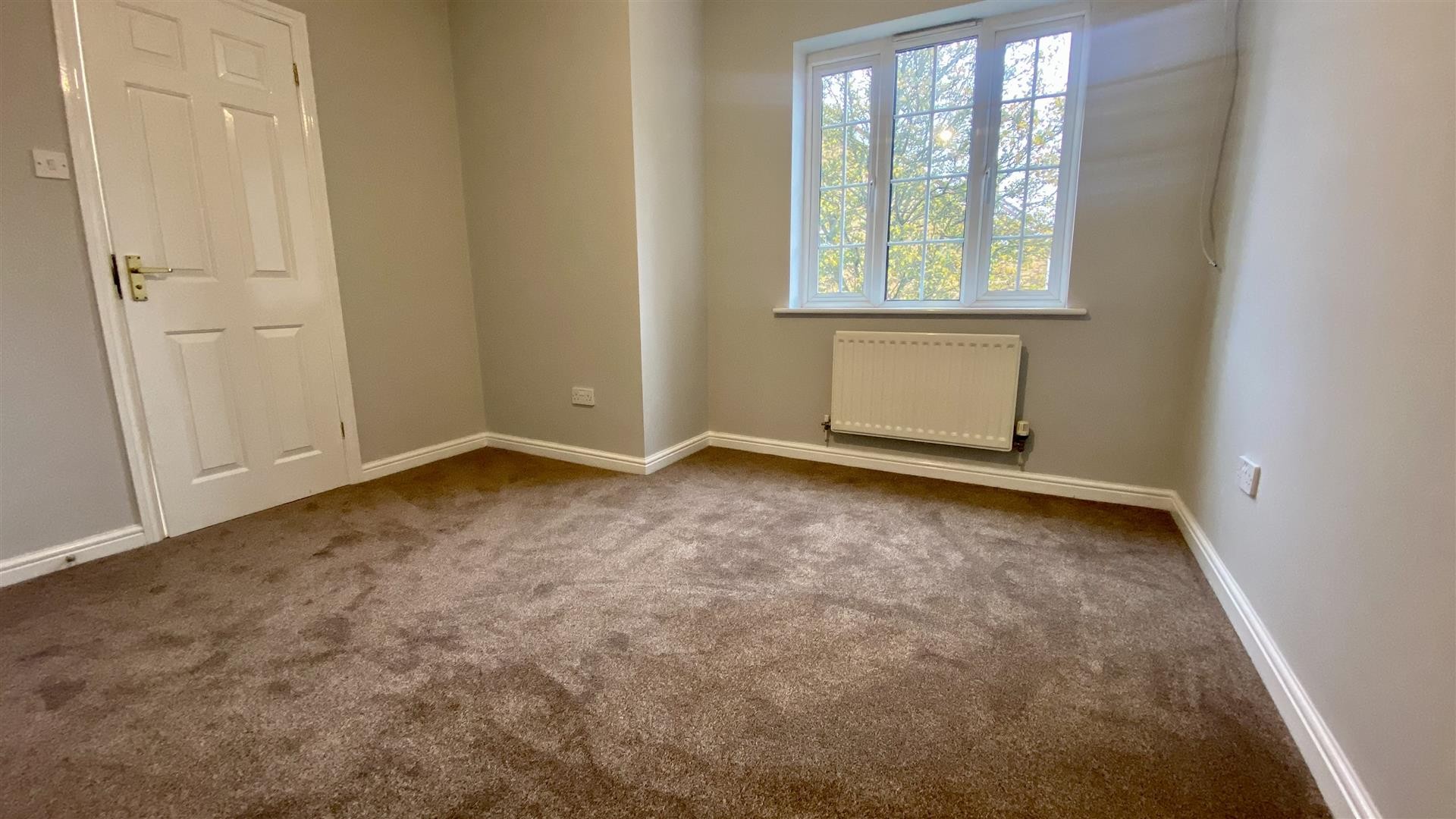 Meadowcroft Close, Coventry image 7