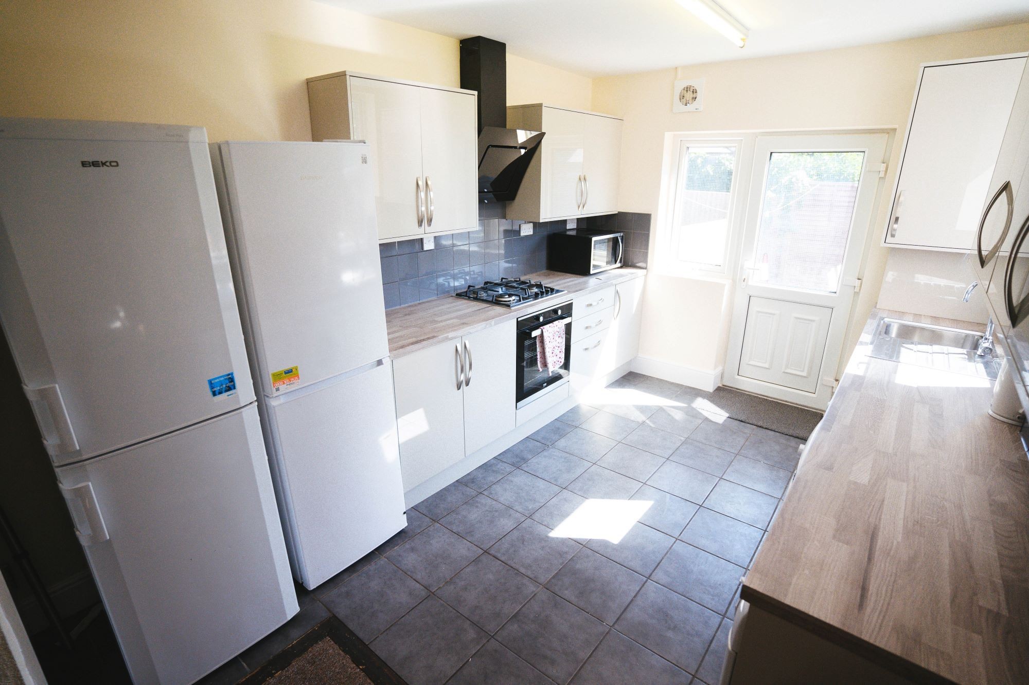 20 Walton Road, Ecclesall image 2