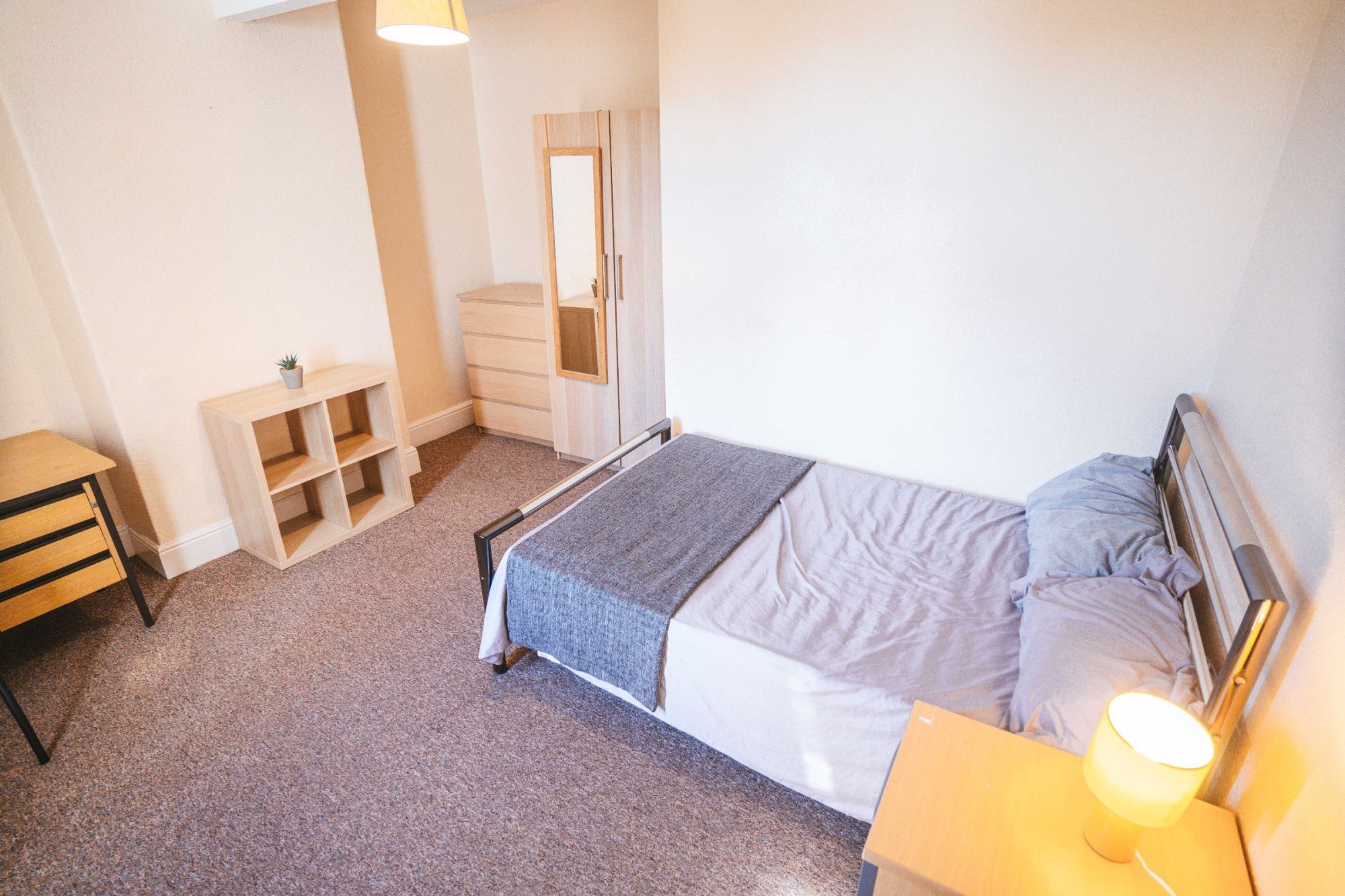 20 Walton Road, Ecclesall image 11