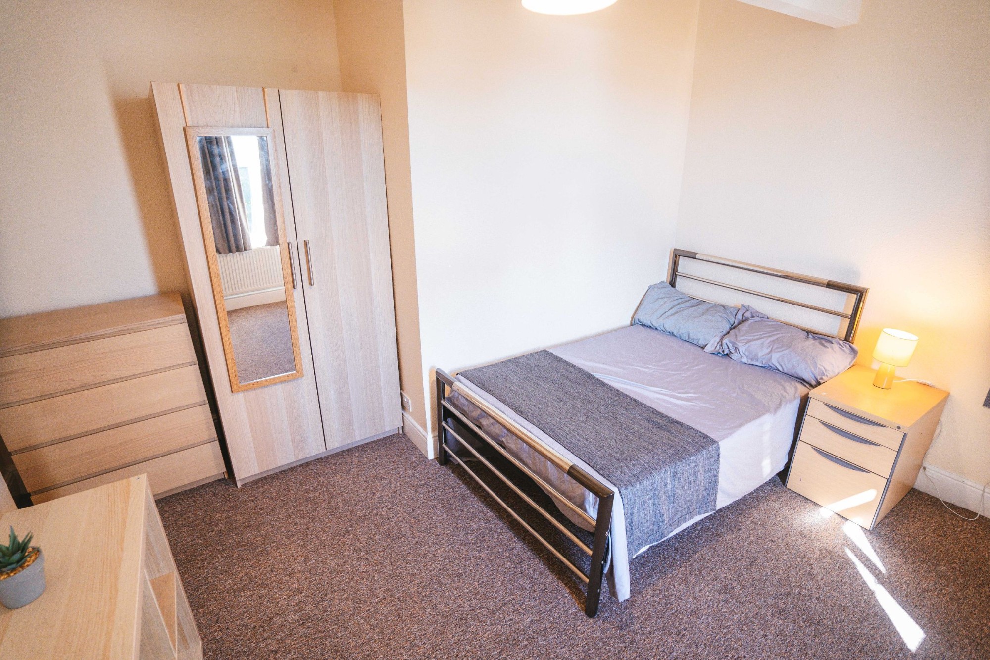 20 Walton Road, Ecclesall image 12
