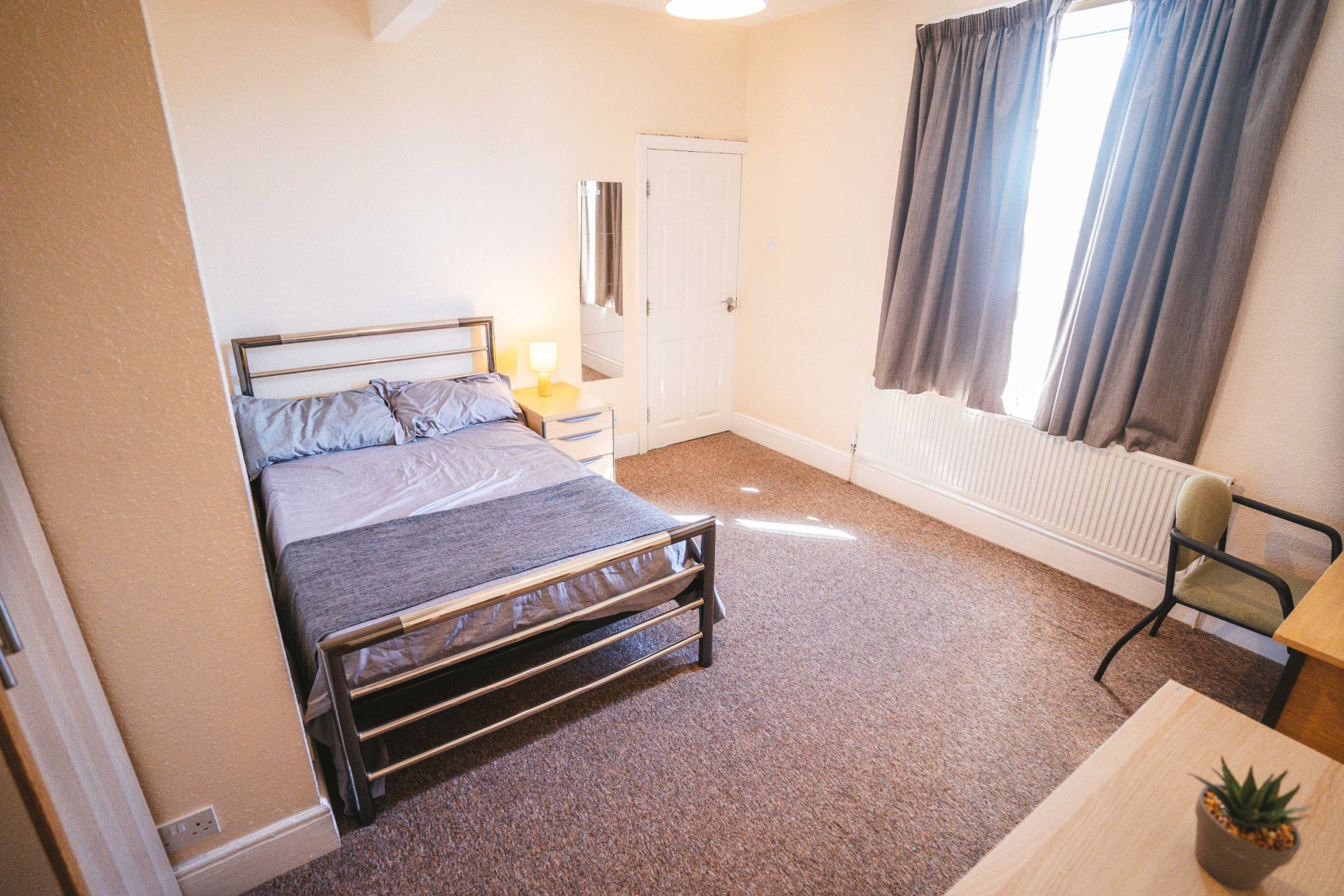 20 Walton Road, Ecclesall image 13