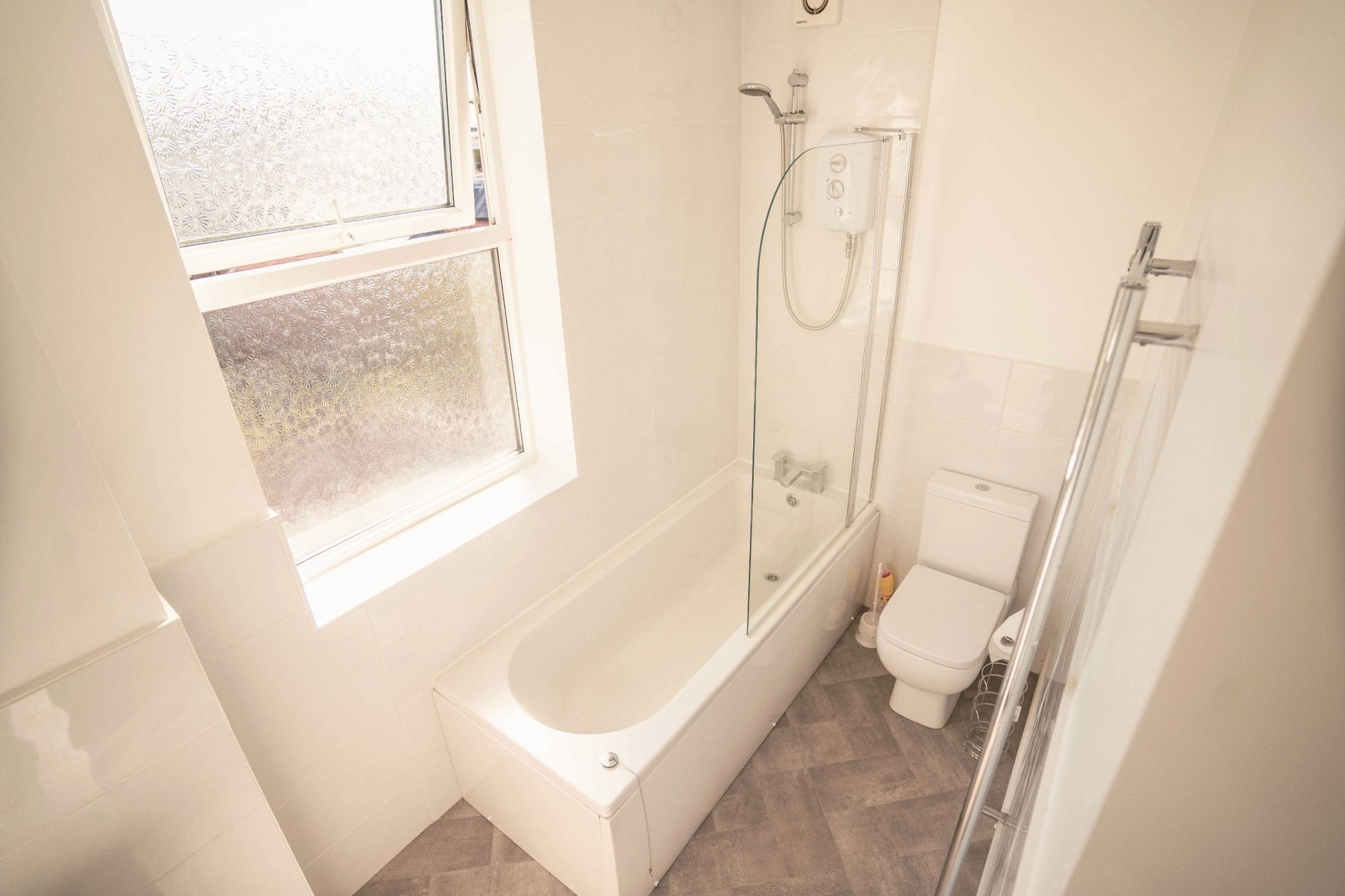 20 Walton Road, Ecclesall image 14