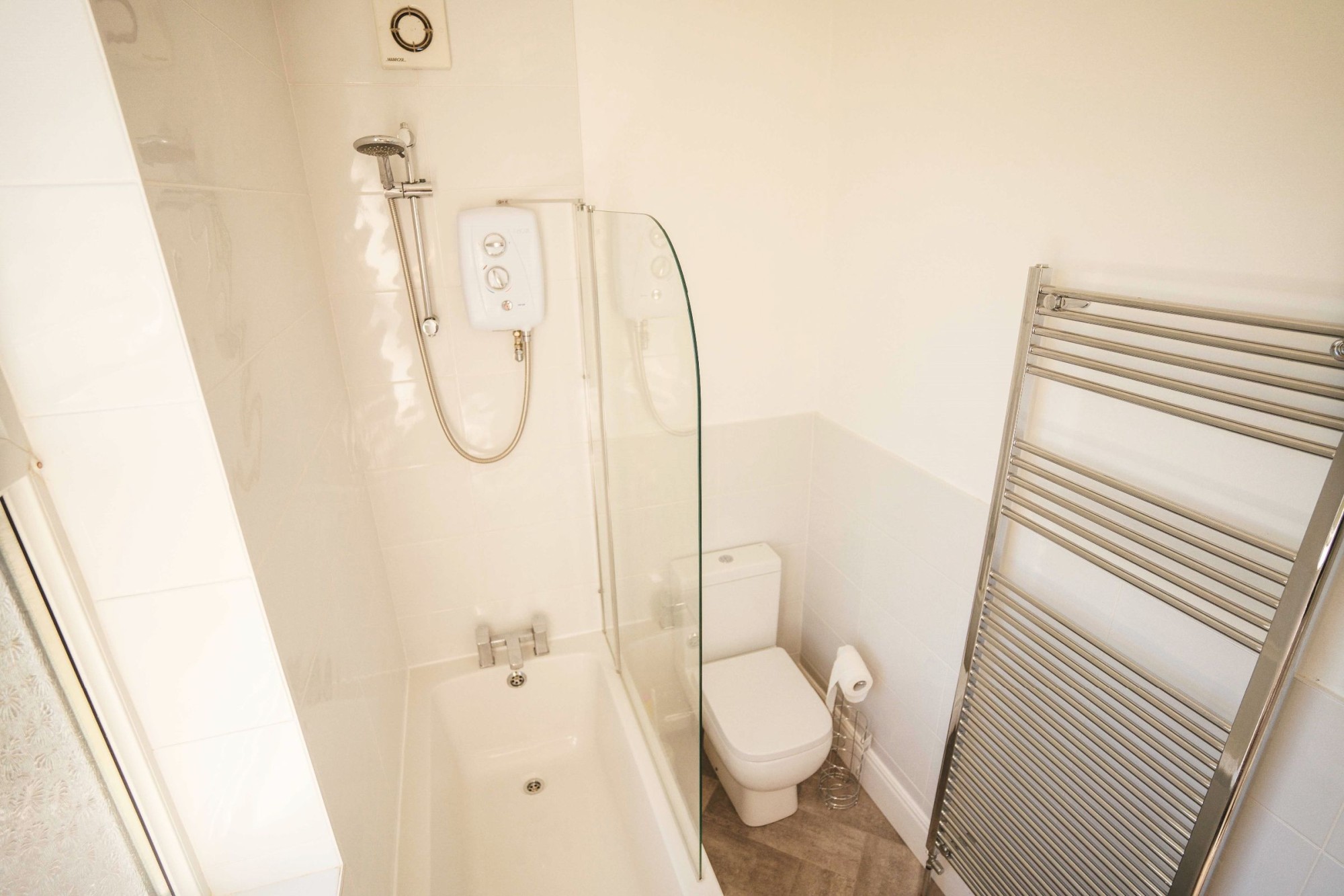 20 Walton Road, Ecclesall image 15