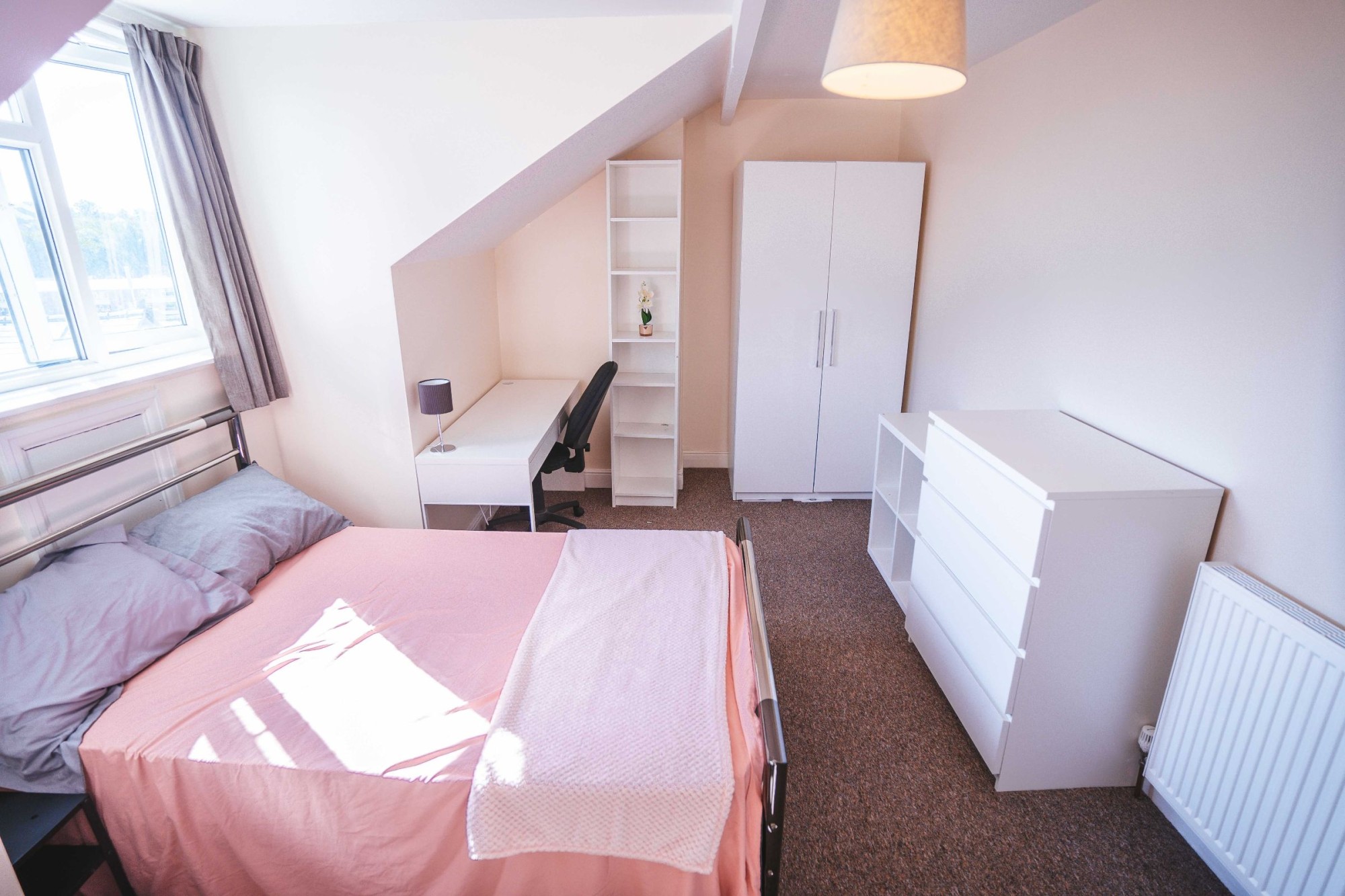 20 Walton Road, Ecclesall image 16