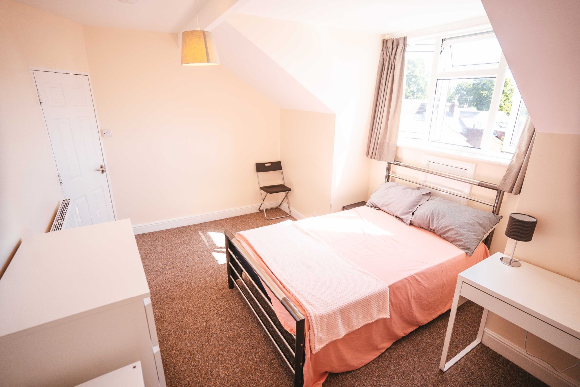 20 Walton Road, Ecclesall image 17