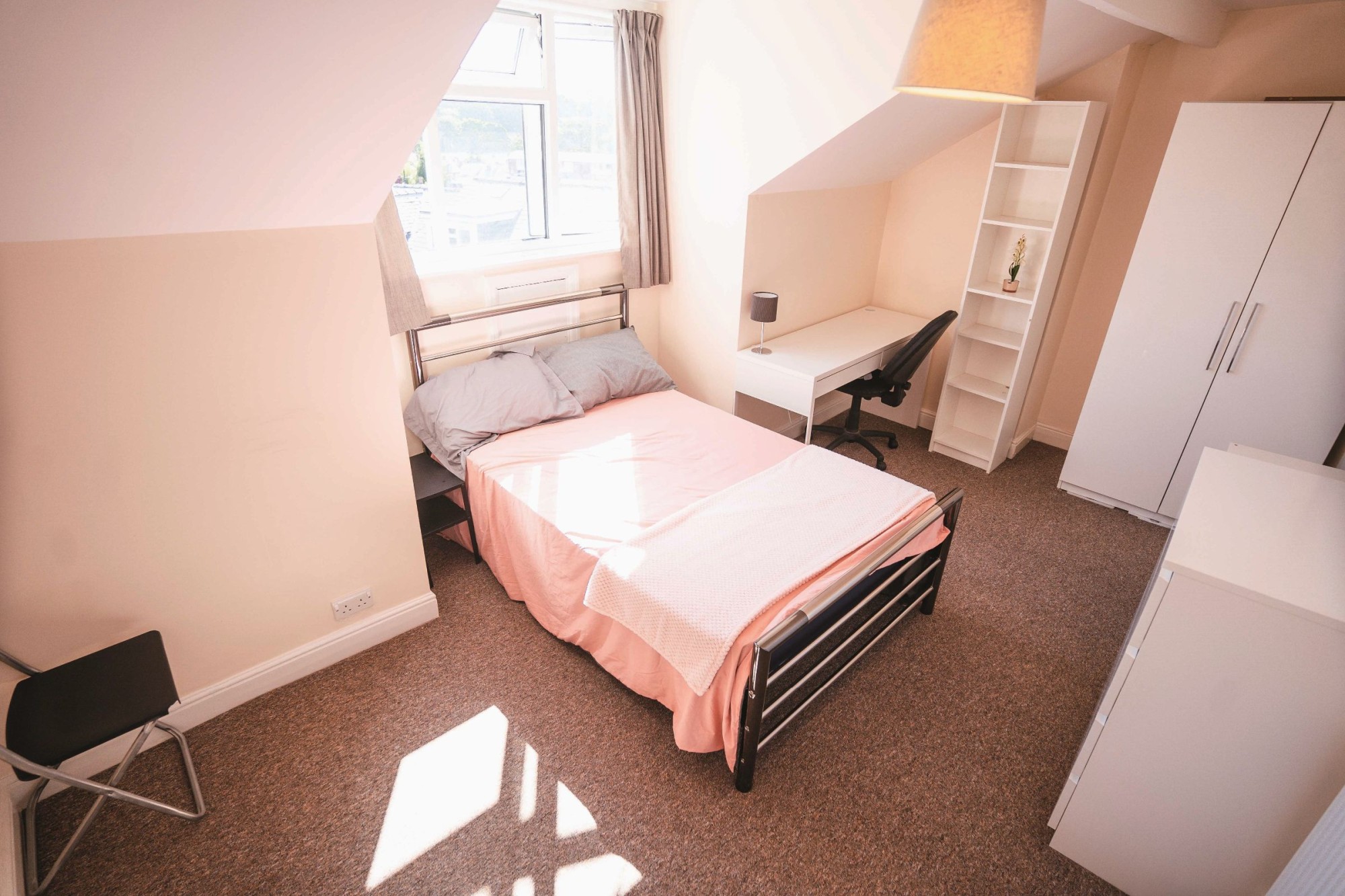 20 Walton Road, Ecclesall image 18