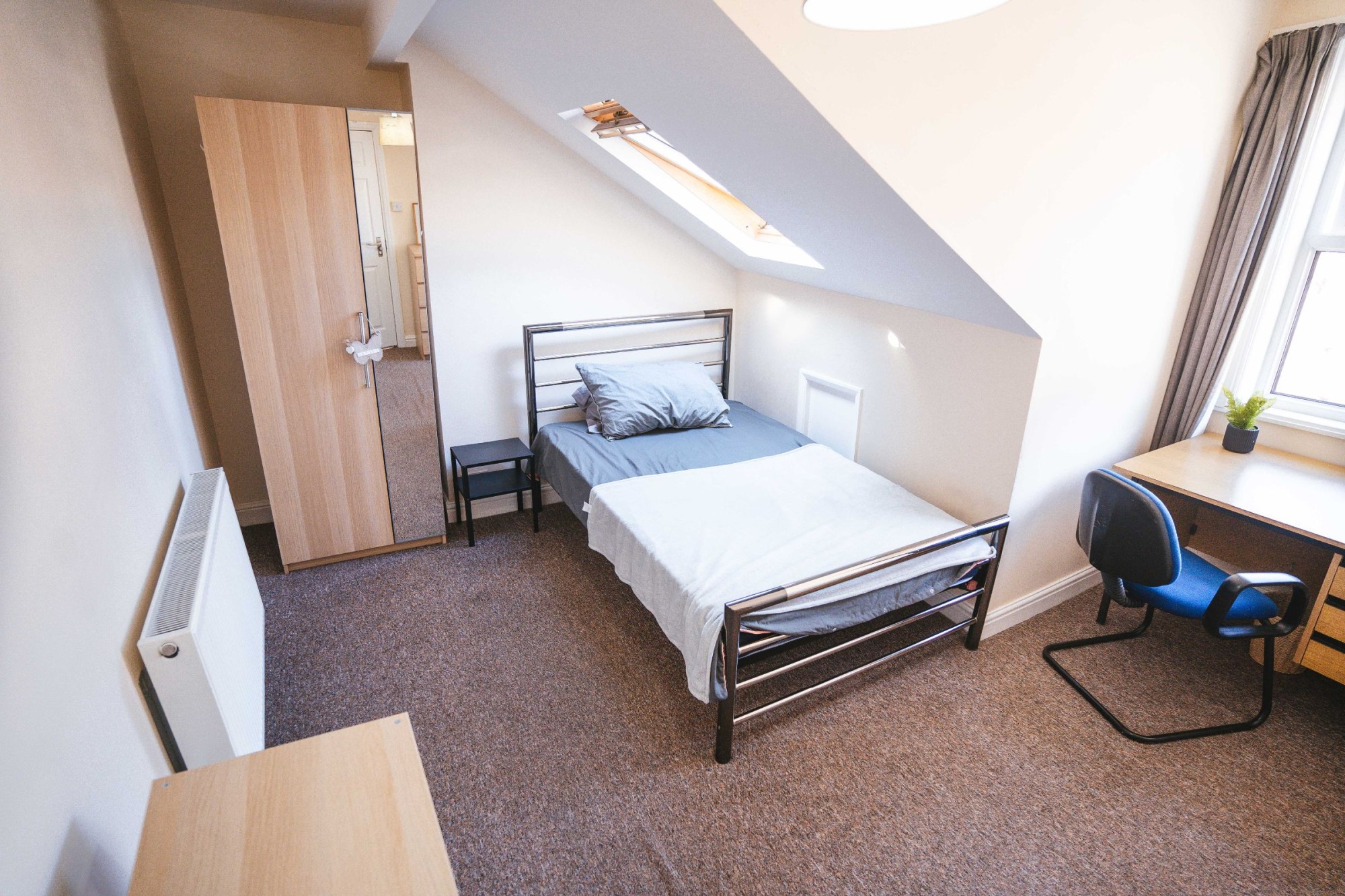20 Walton Road, Ecclesall image 20